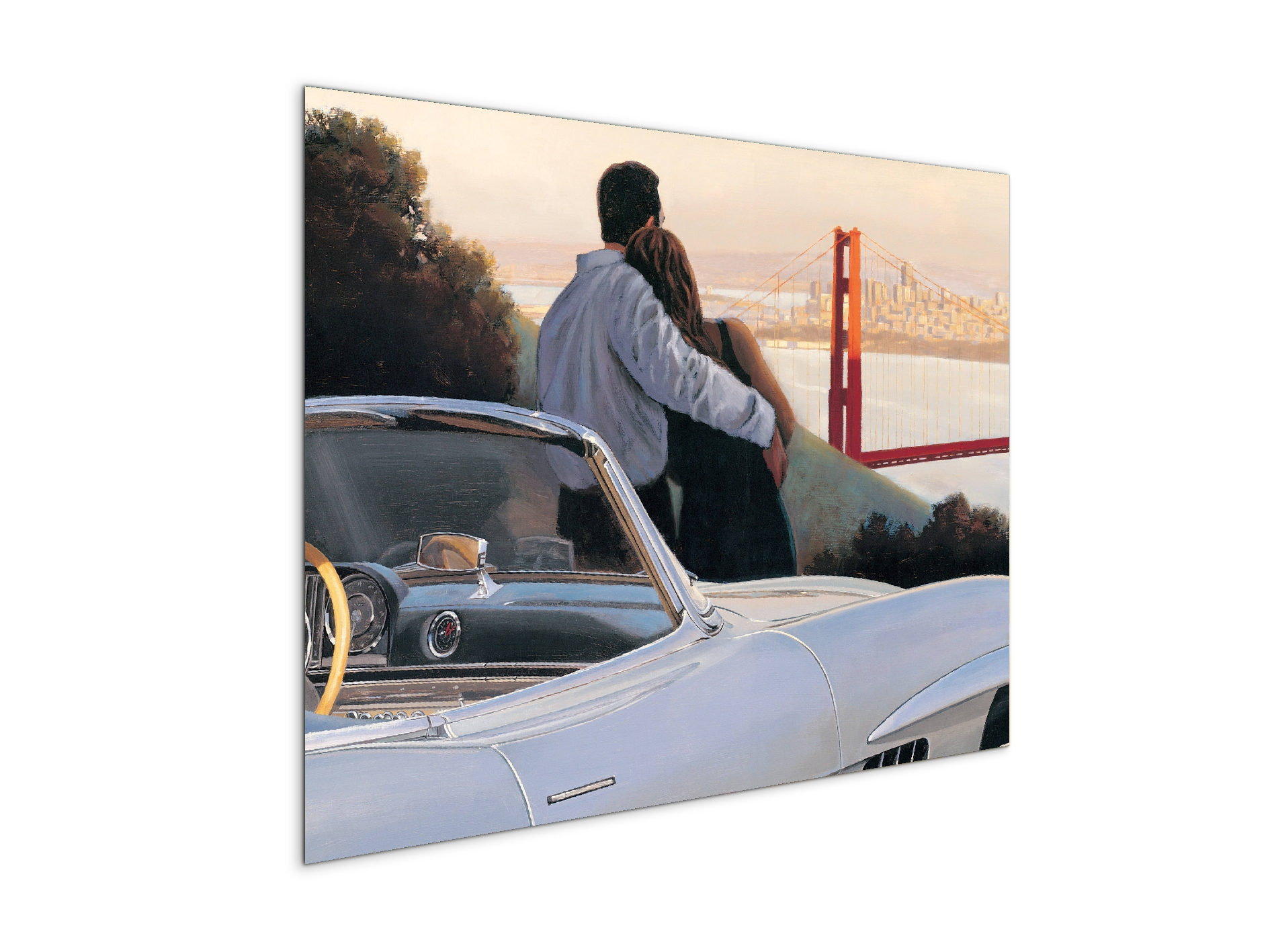 car-and-loveec20879-
