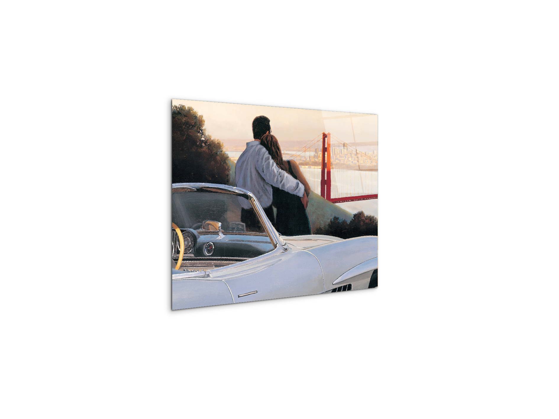 car-and-loveec20879-