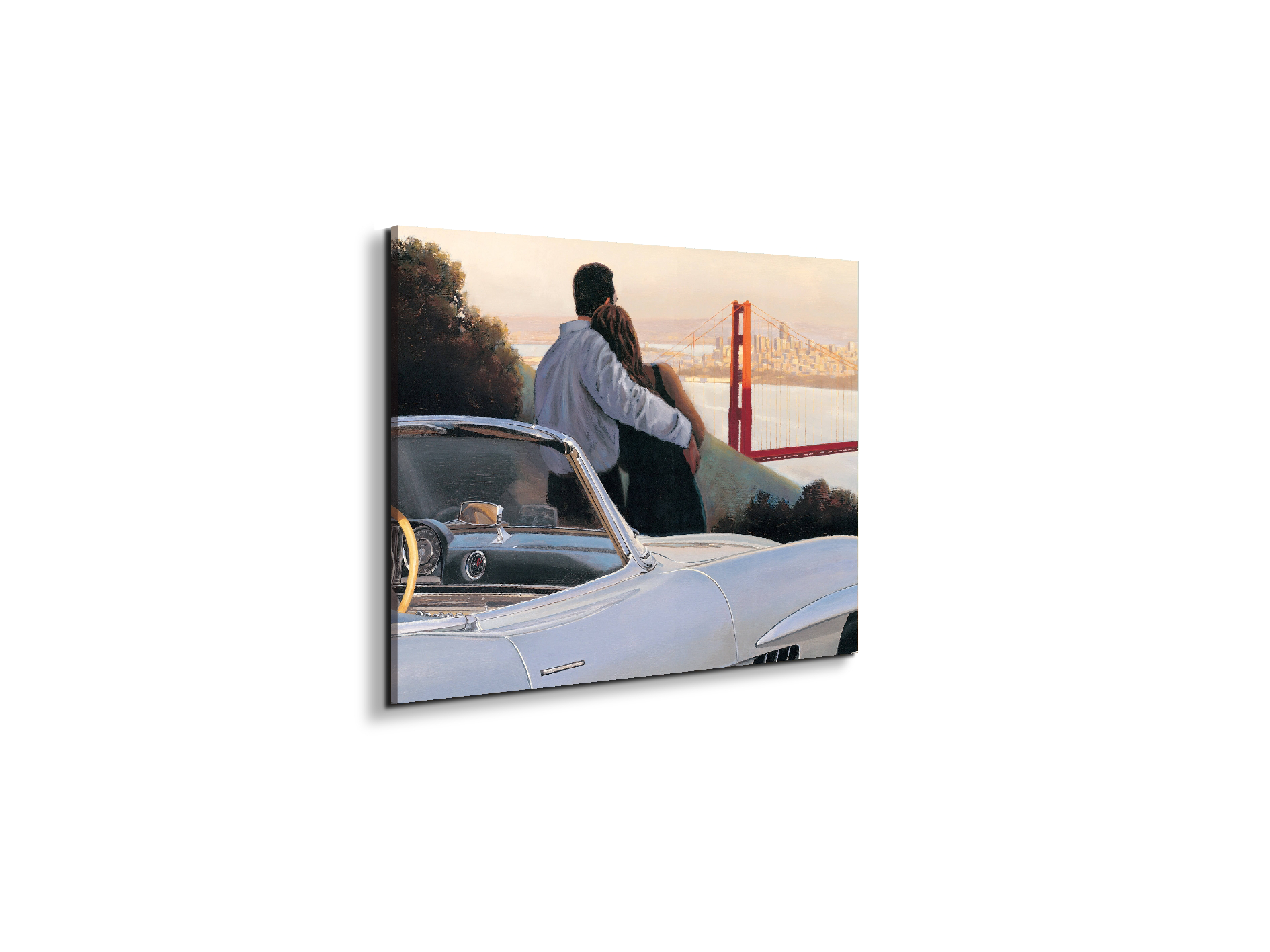 car-and-loveec20879-