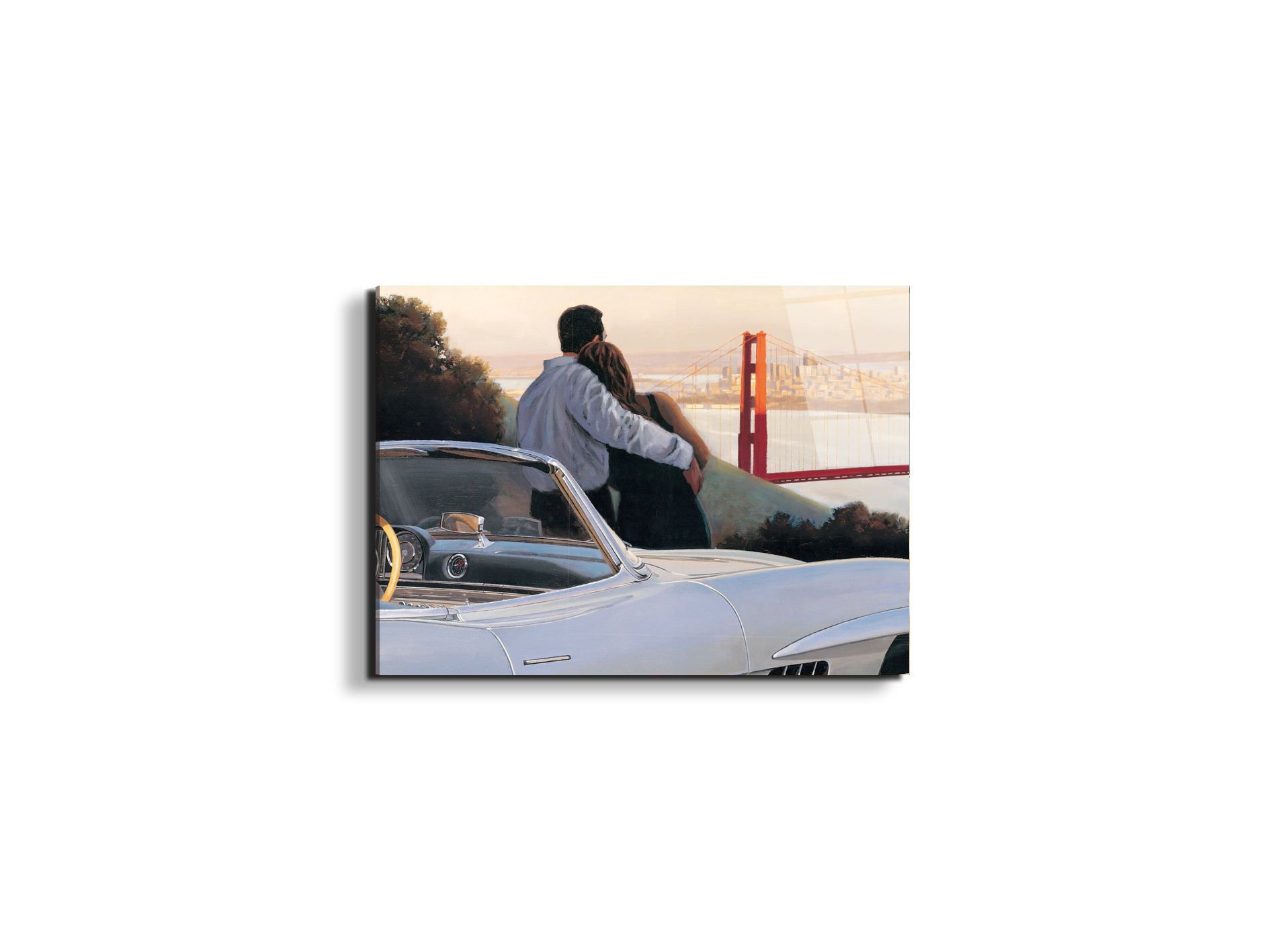 car-and-loveec20879-