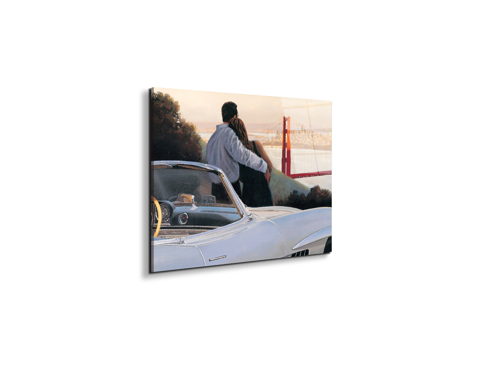car-and-loveec20879-