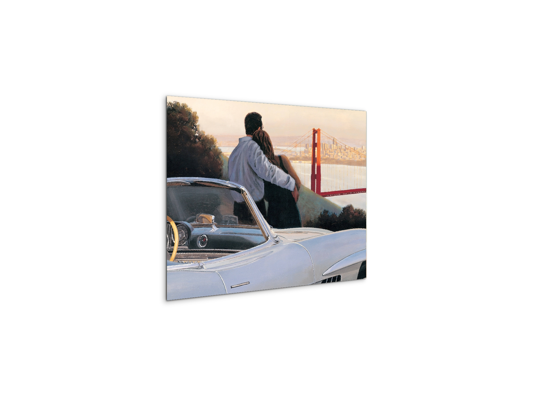 car-and-loveec20879-