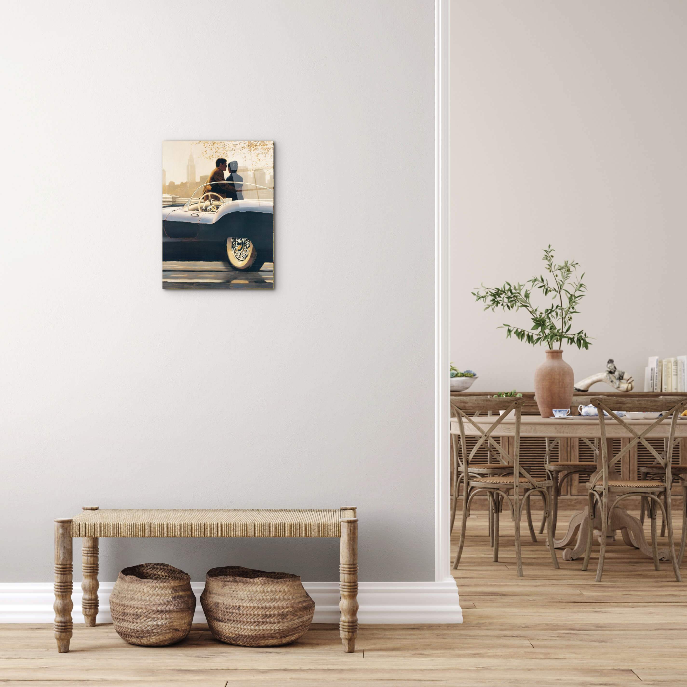 urbanec20880-