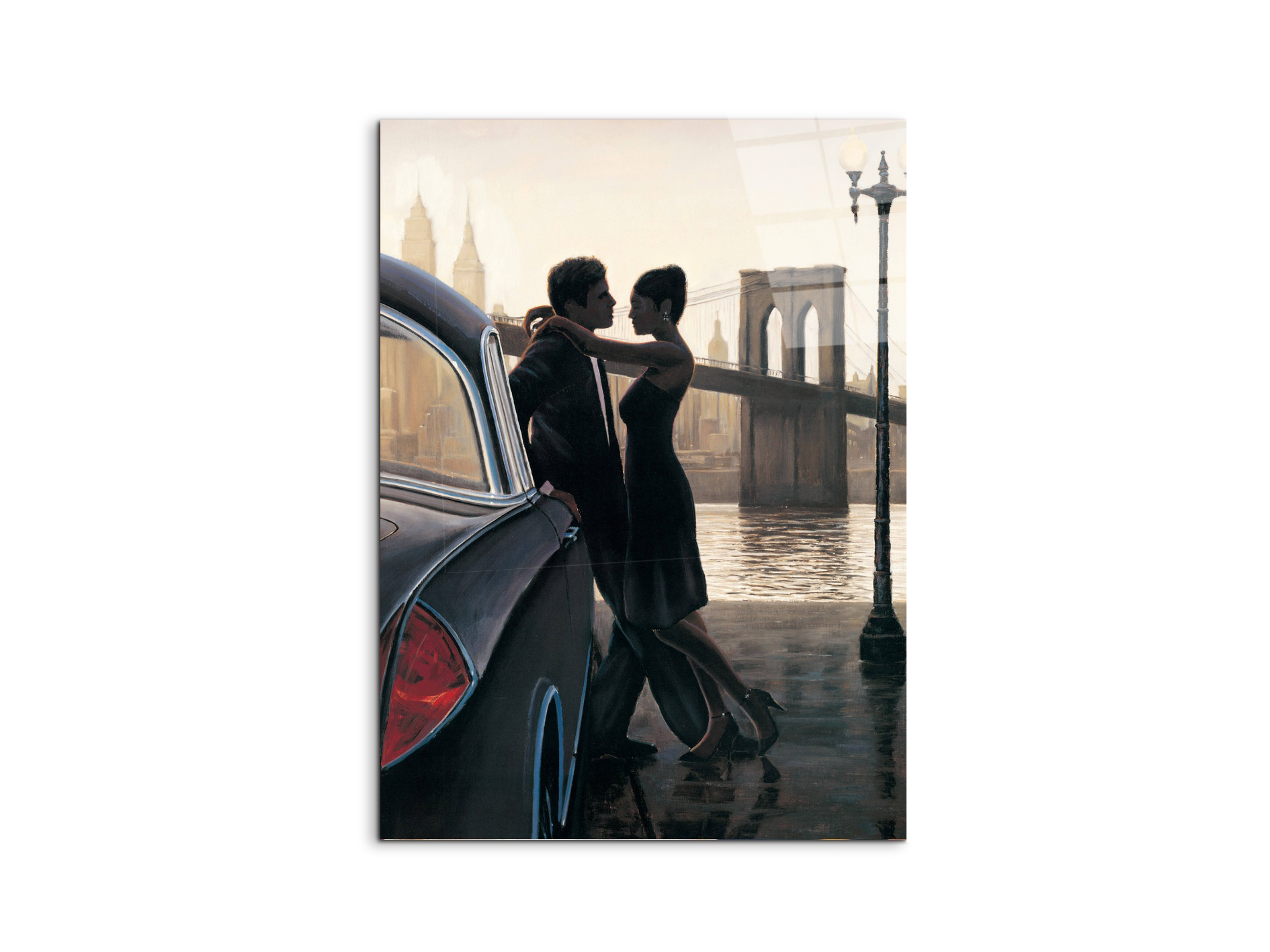 urban-iec20881-#materiale_CrystalArt/dimensioni_58x77,5