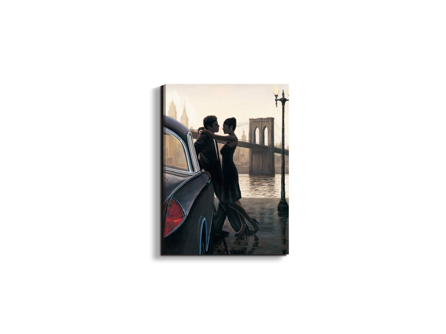 urban-iec20881-#materiale_EarthArt Materic/dimensioni_37,42x50