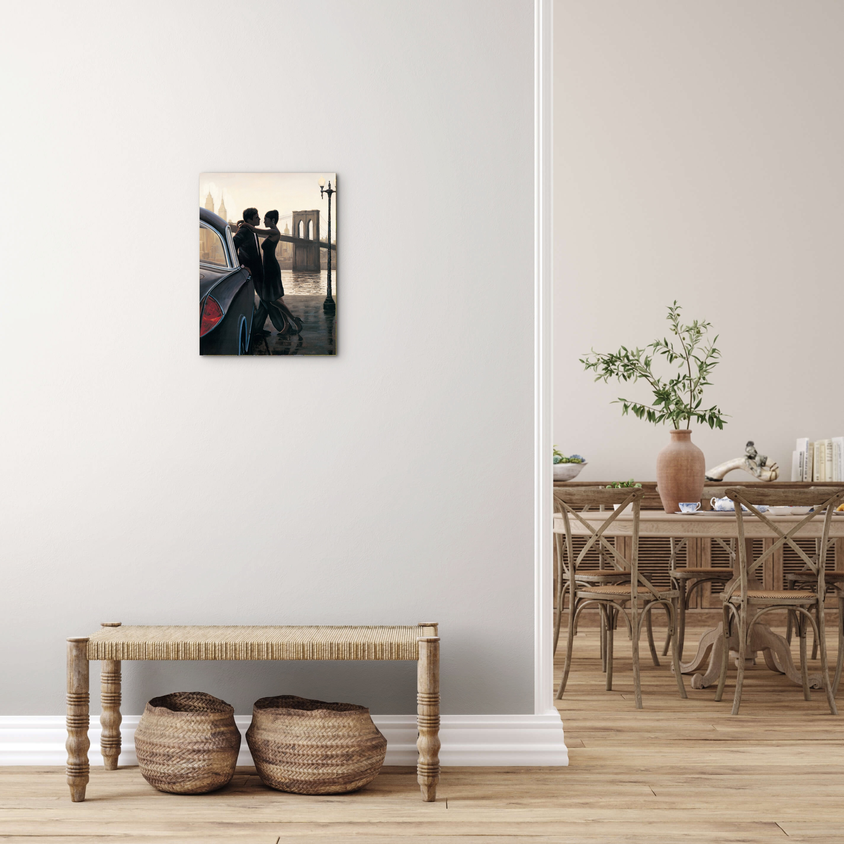 urban-iec20881-#materiale_MetalArt Materic/dimensioni_37,42x50