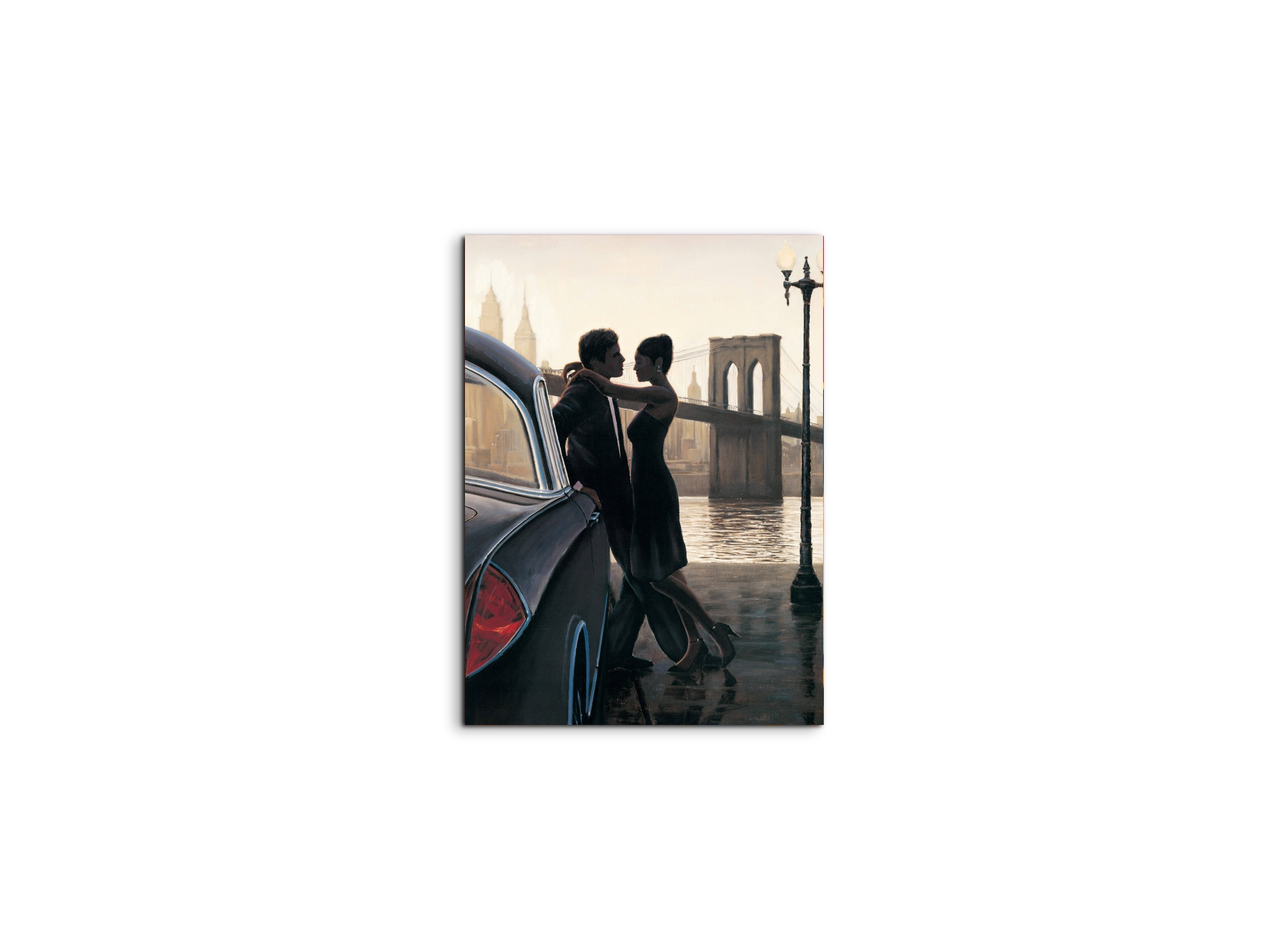 urban-iec20881-#materiale_MetalArt Materic/dimensioni_37,42x50