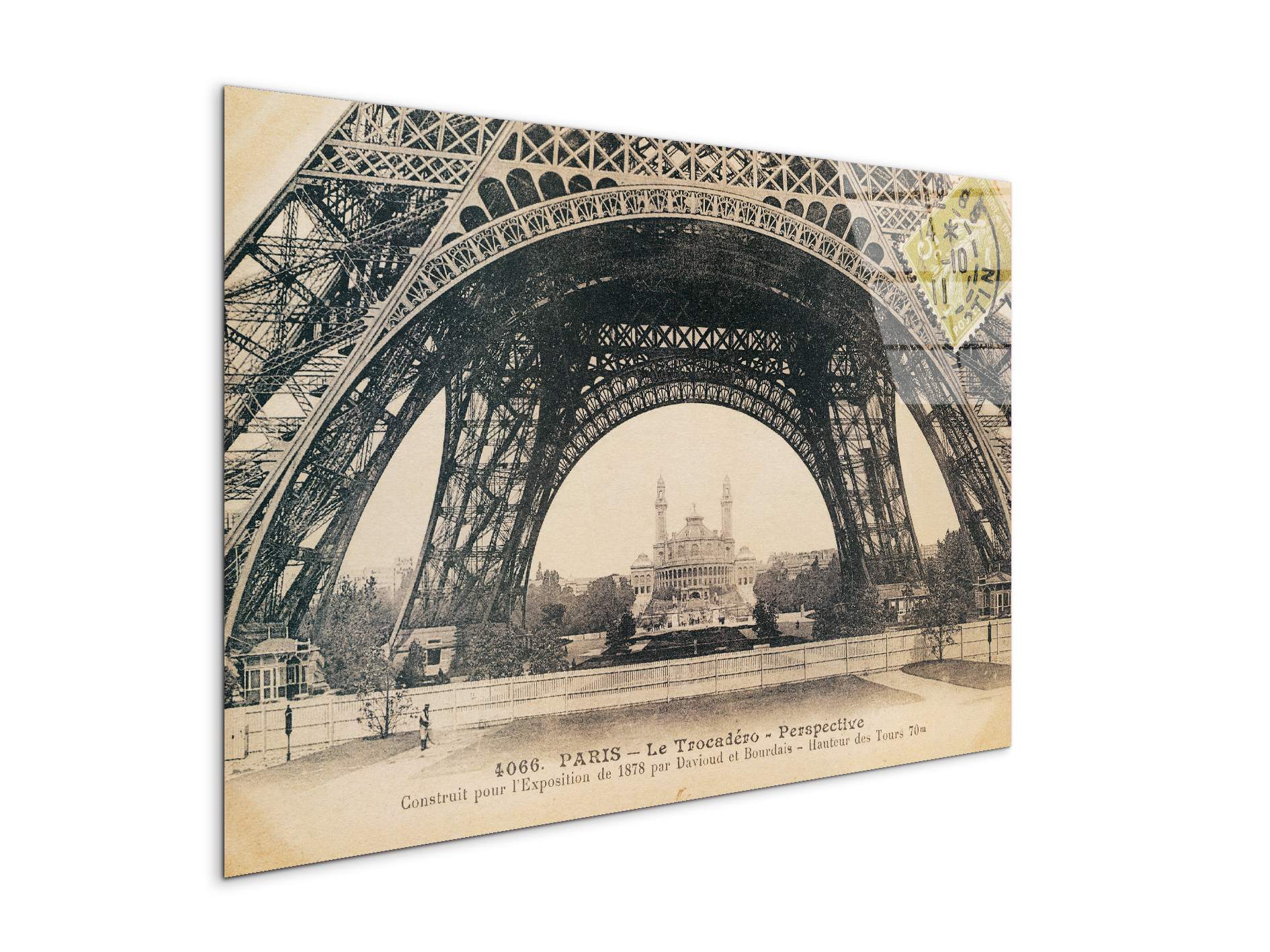 tour-eiffel-powerec20888-