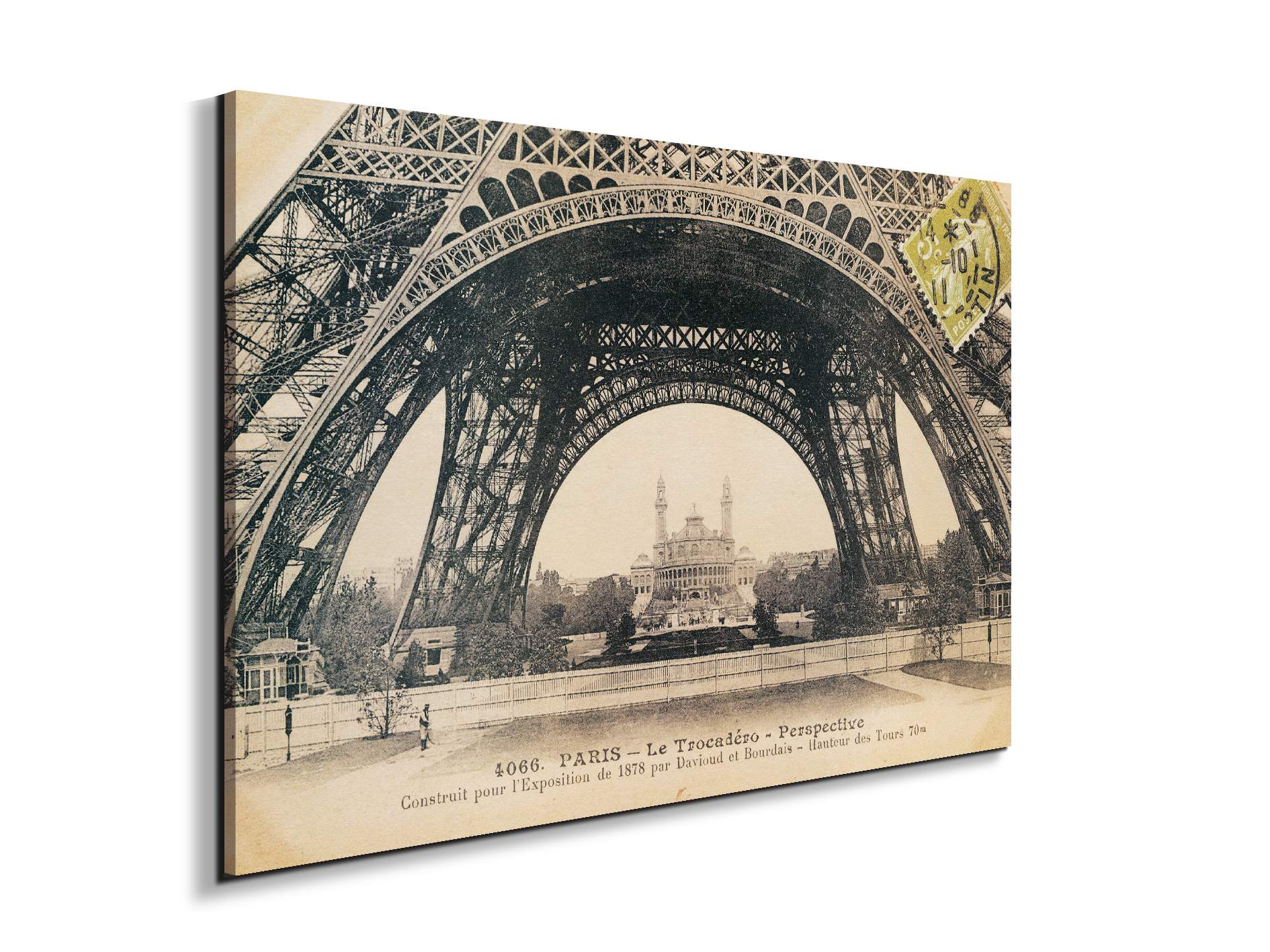 tour-eiffel-powerec20888-