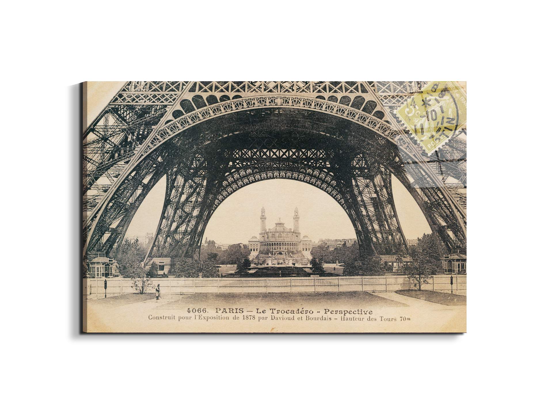 tour-eiffel-powerec20888-