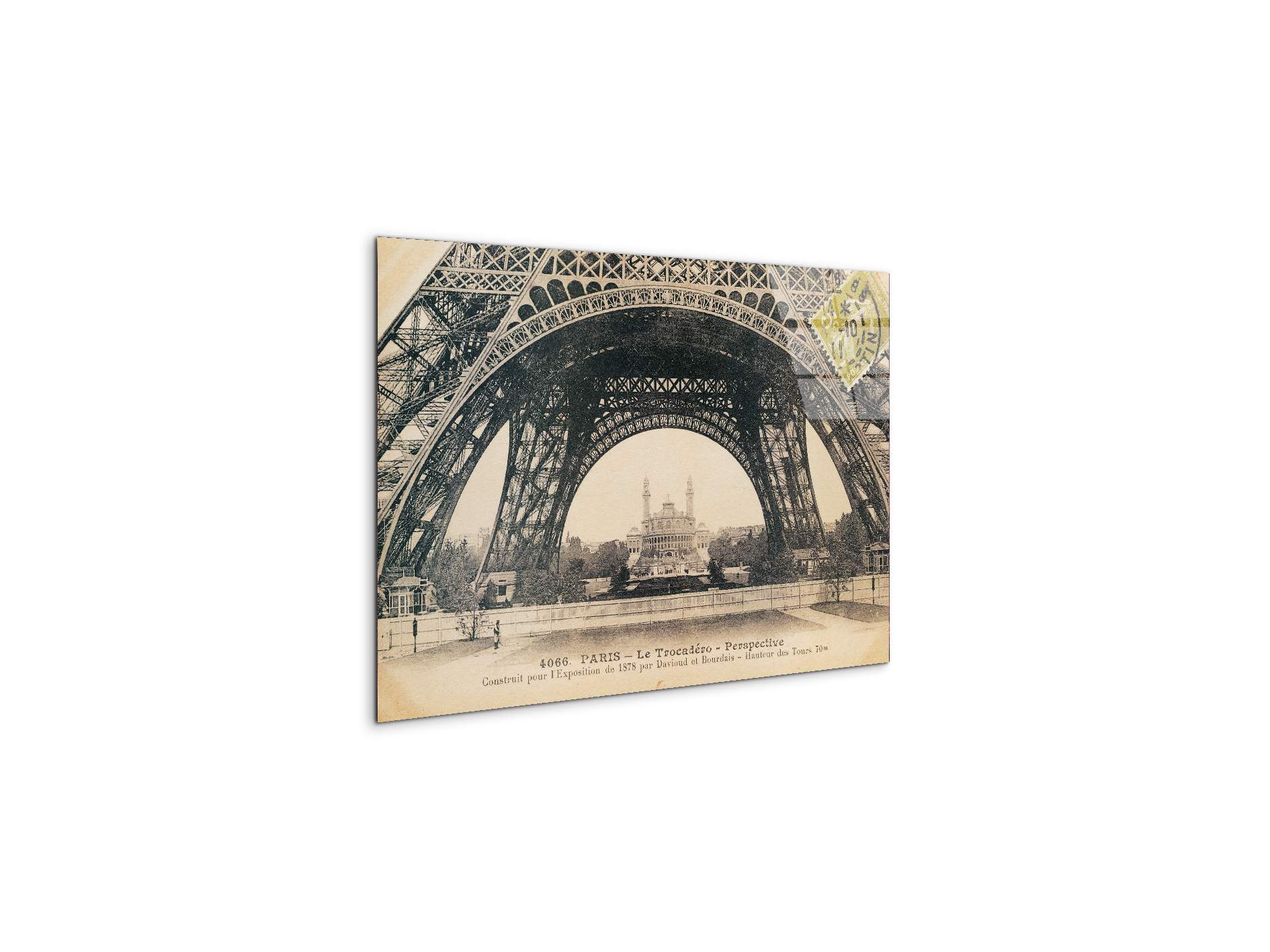 tour-eiffel-powerec20888-