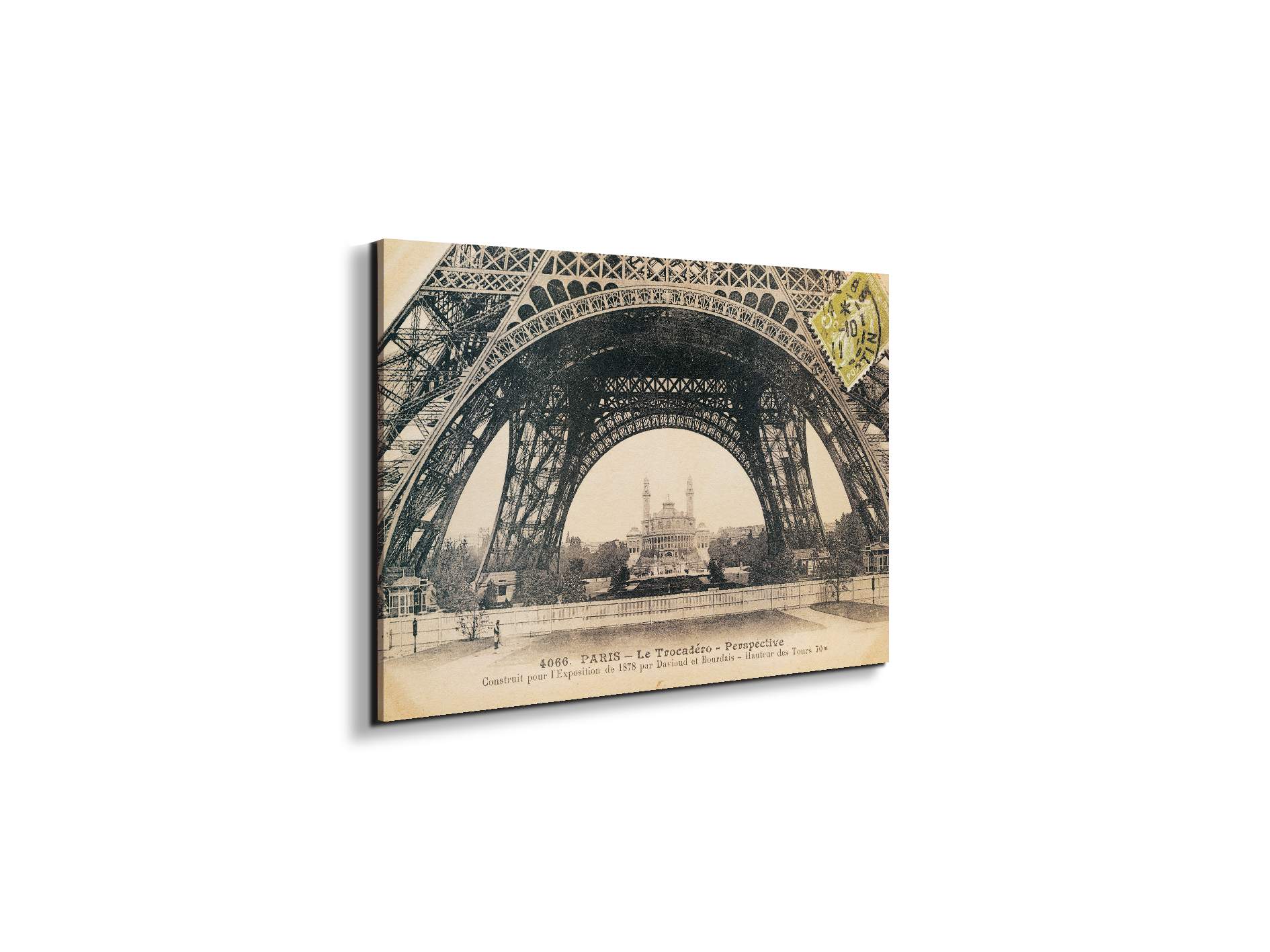 tour-eiffel-powerec20888-