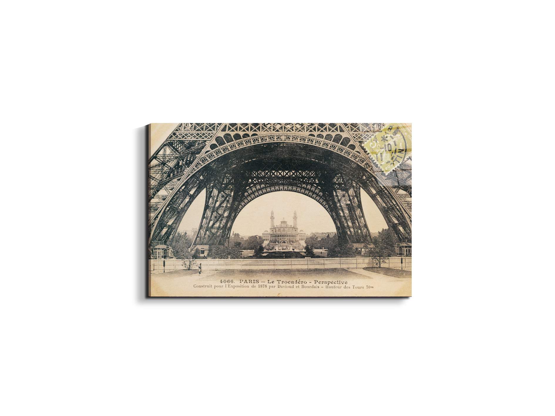tour-eiffel-powerec20888-