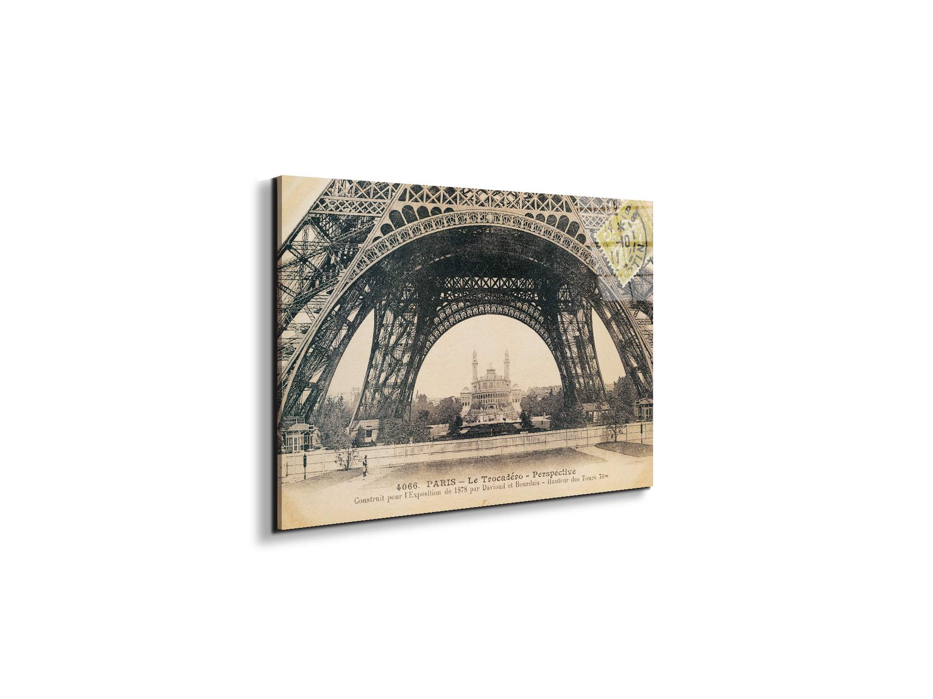 tour-eiffel-powerec20888-