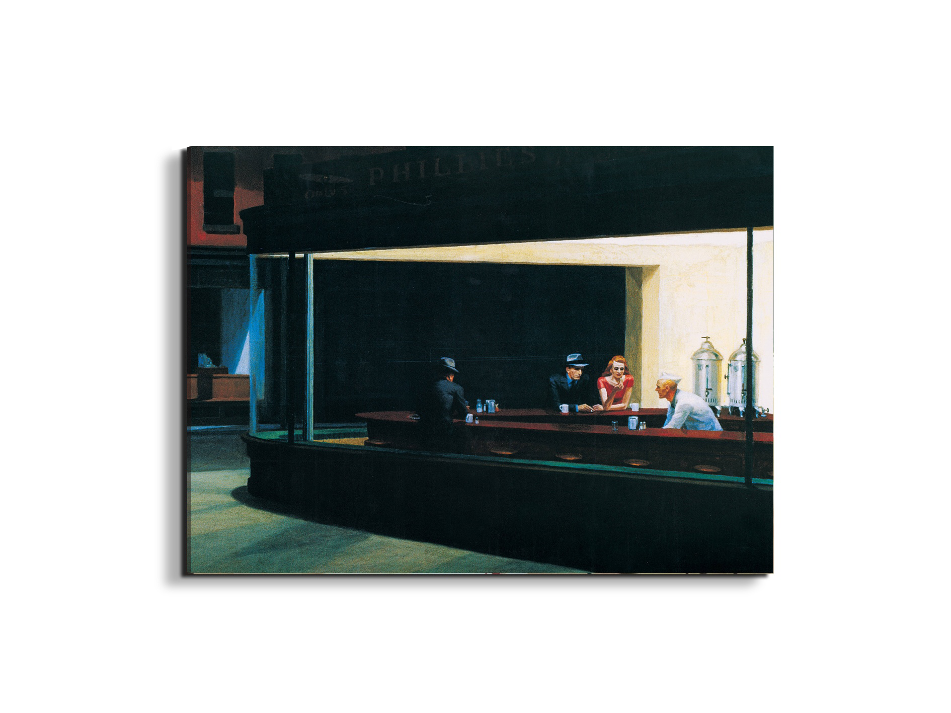 homage-to-edward-nightec20889-