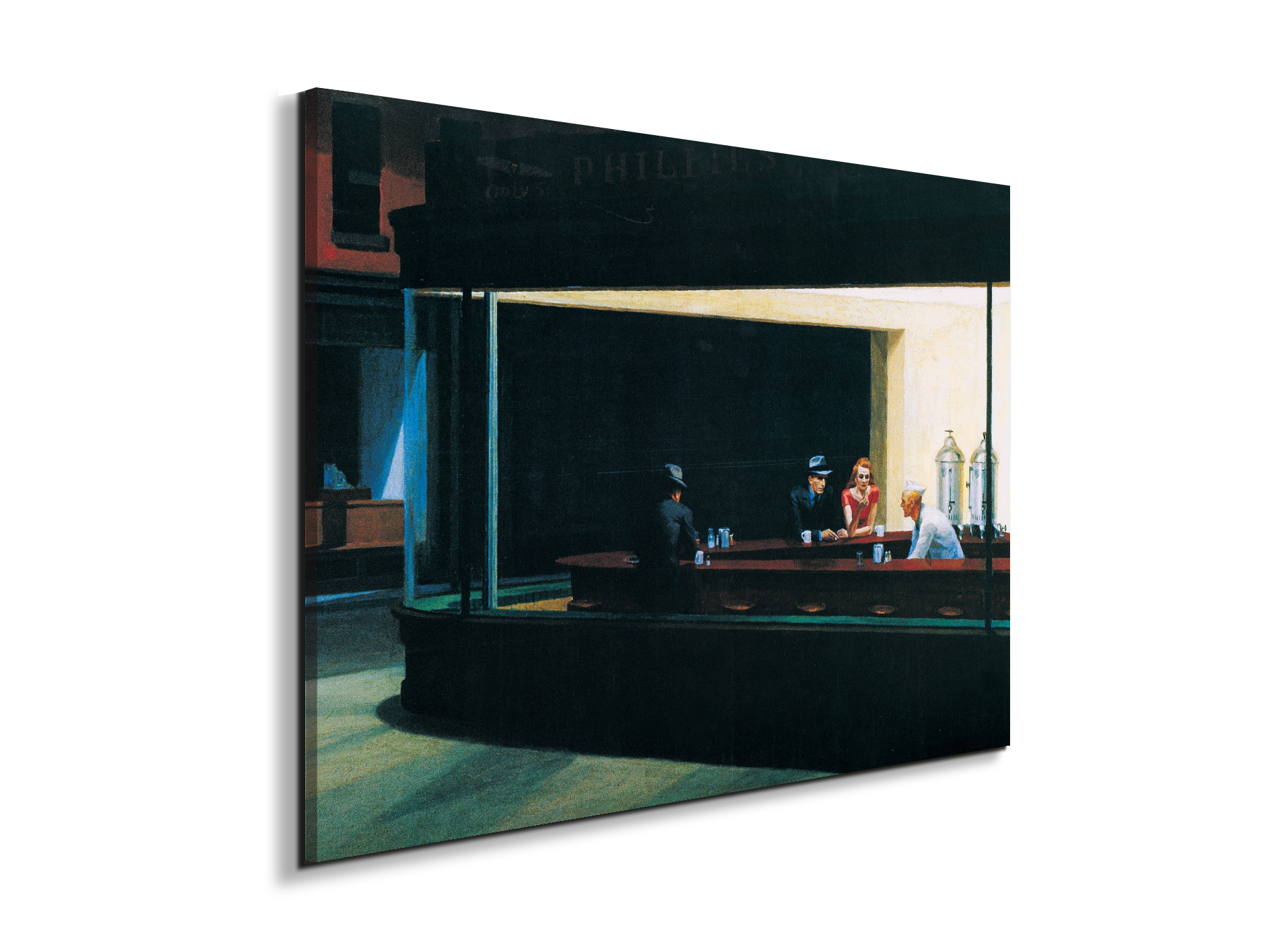 homage-to-edward-nightec20889-