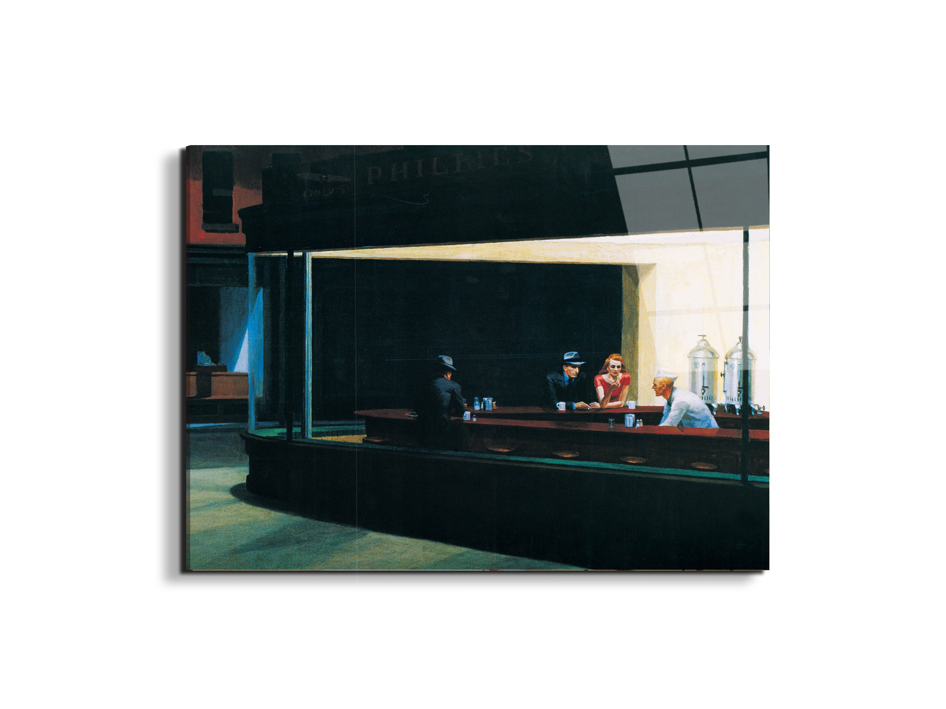 homage-to-edward-nightec20889-