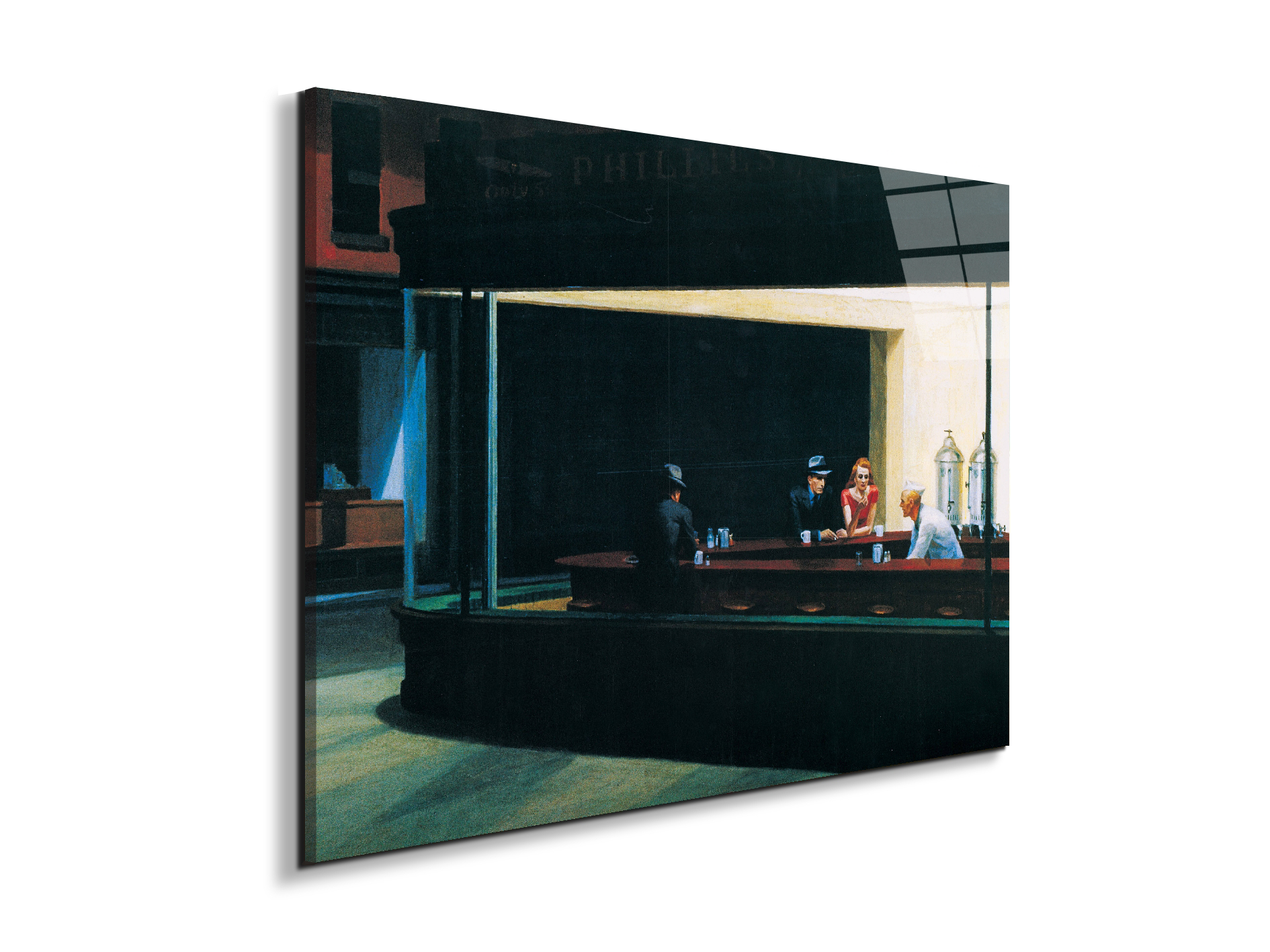 homage-to-edward-nightec20889-