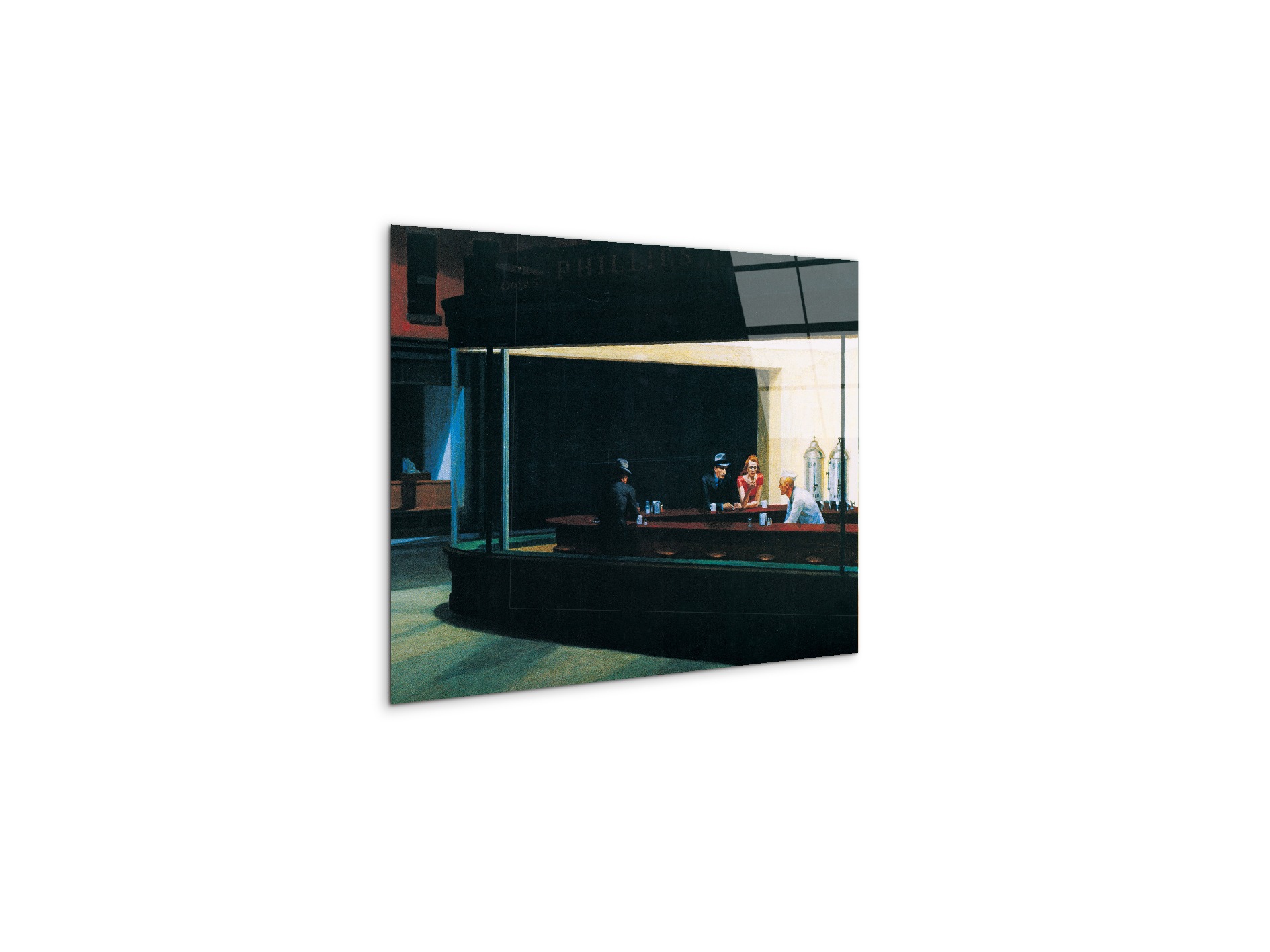 homage-to-edward-nightec20889-