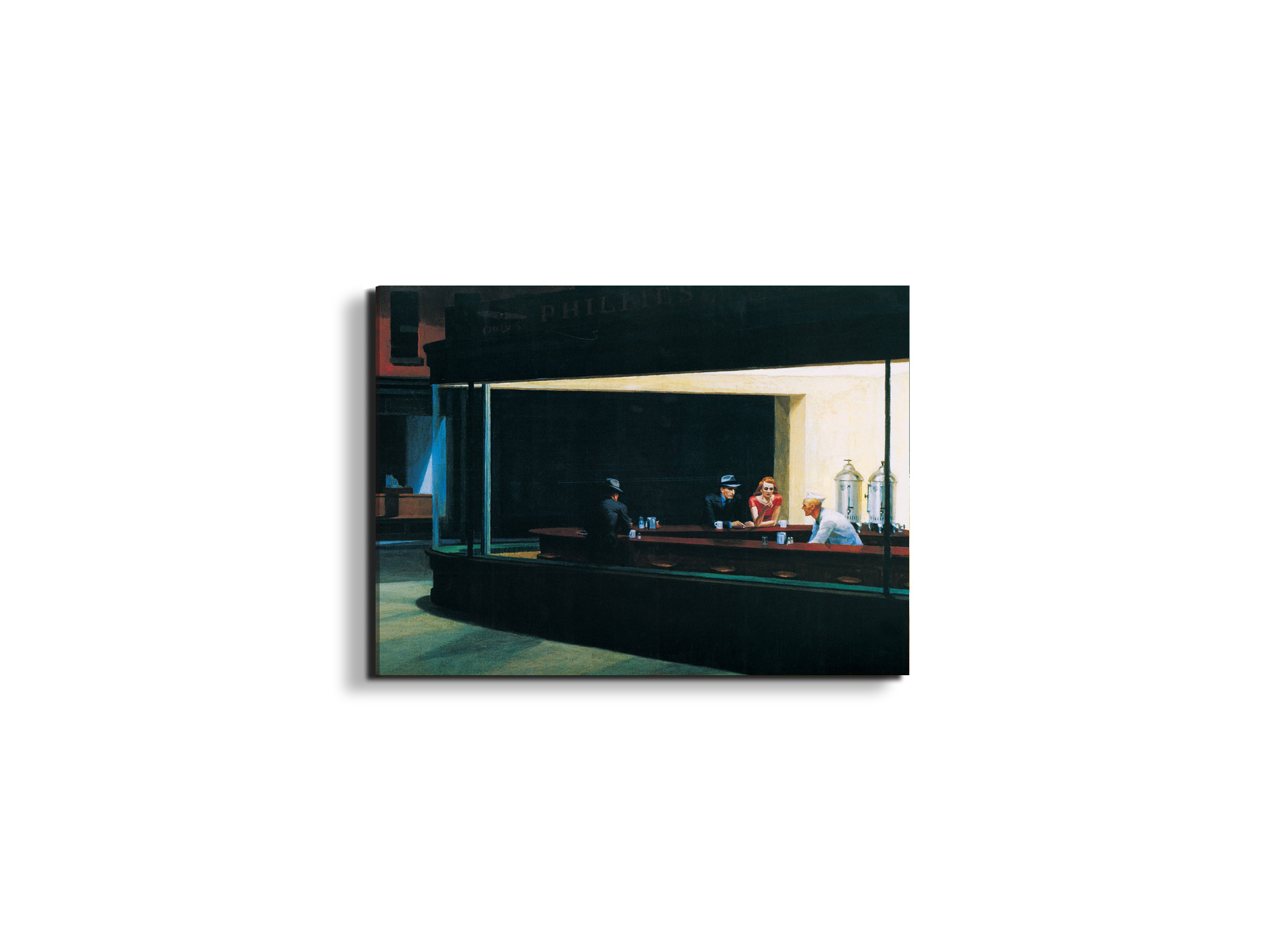 homage-to-edward-nightec20889-