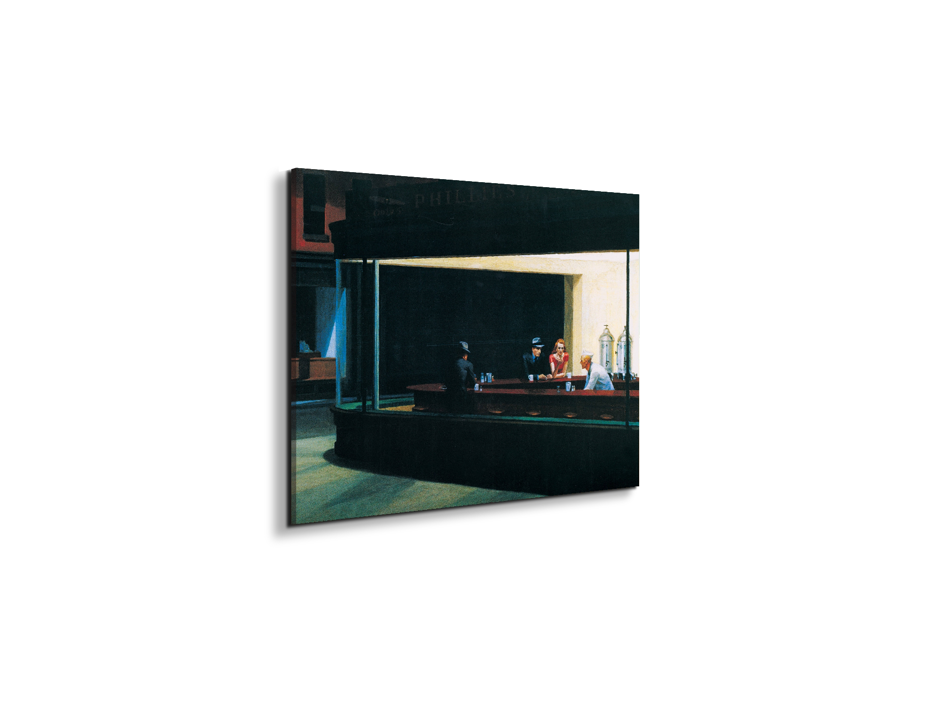 homage-to-edward-nightec20889-