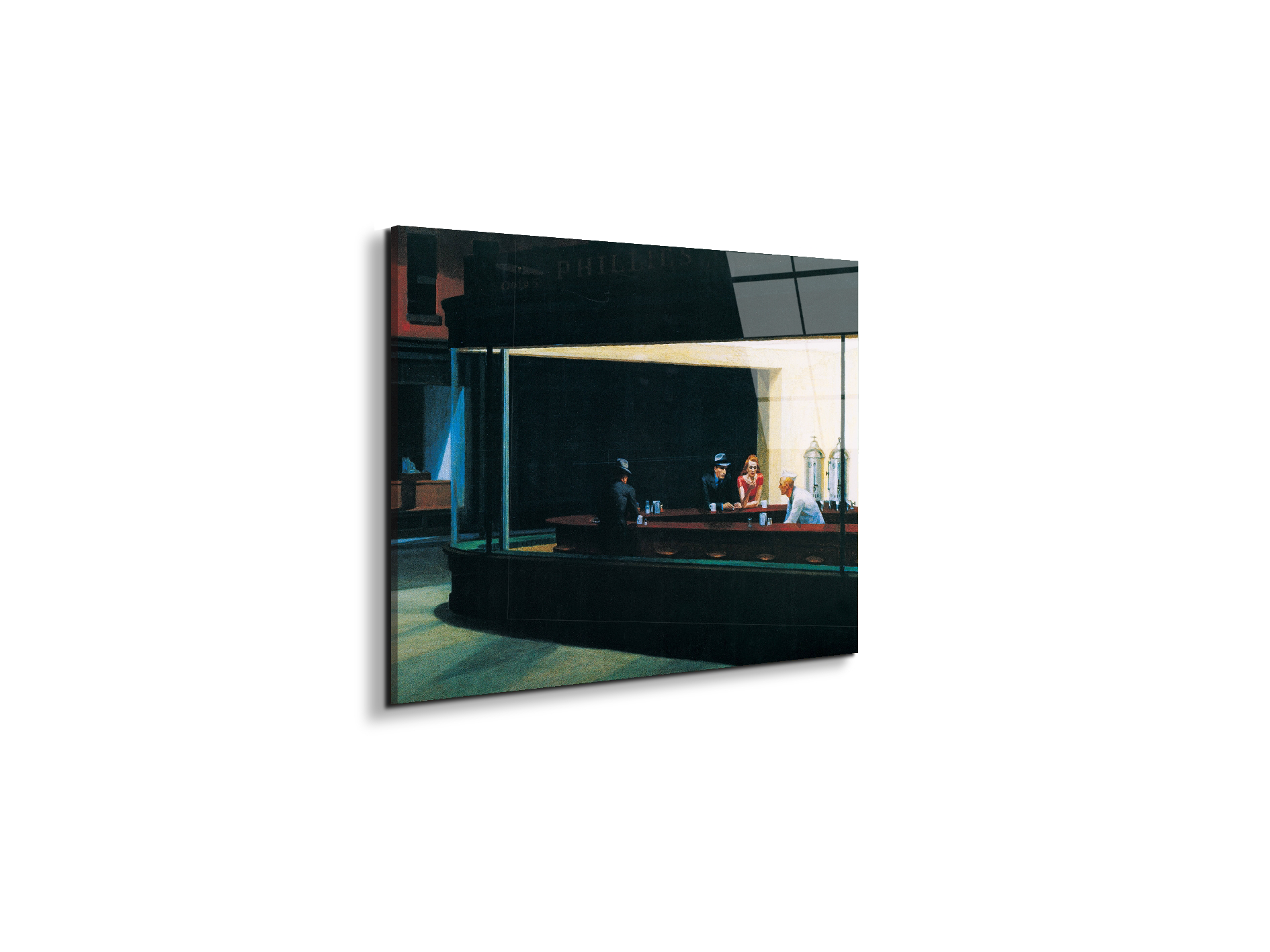 homage-to-edward-nightec20889-