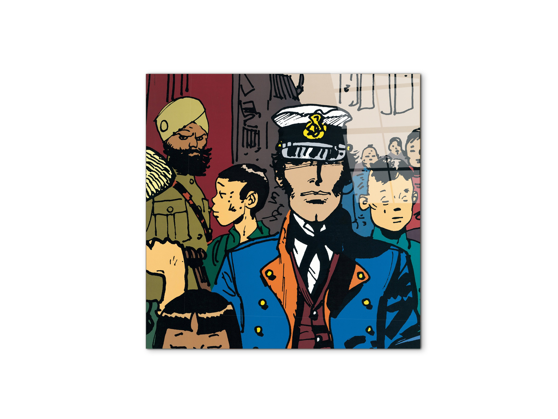 homage-to-corto-crowedec20895-