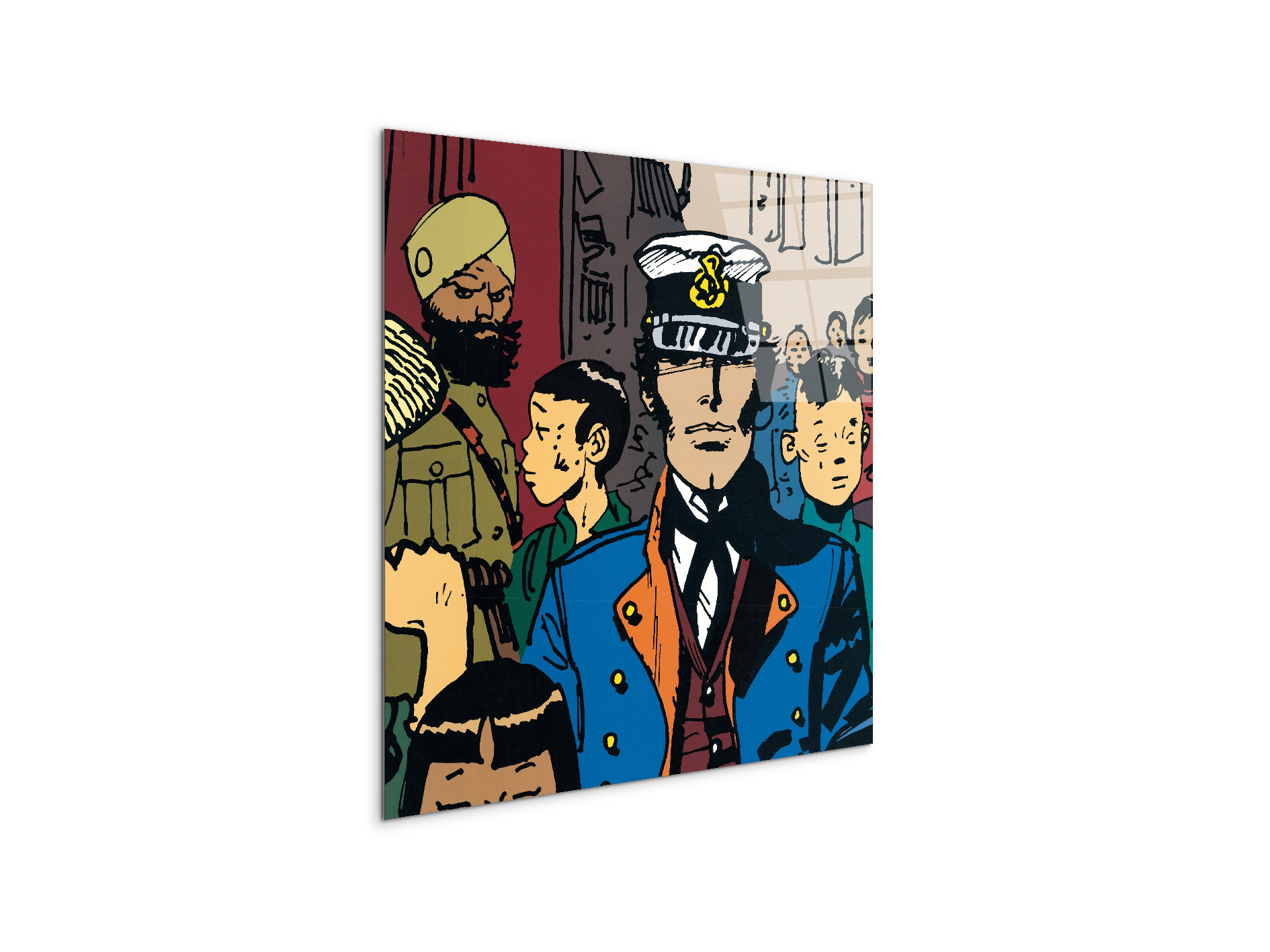 homage-to-corto-crowedec20895-