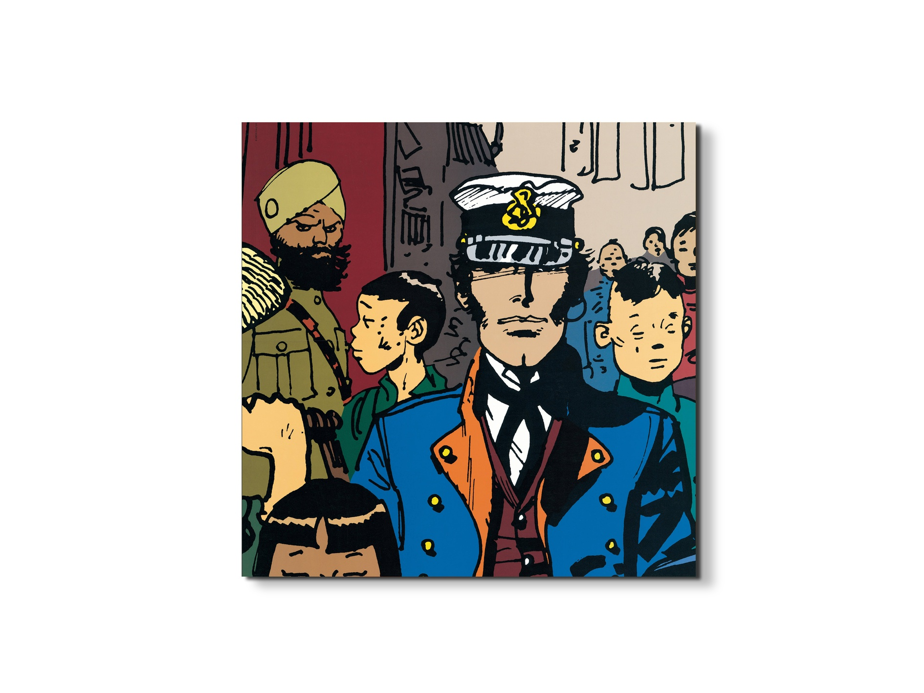 homage-to-corto-crowedec20895-