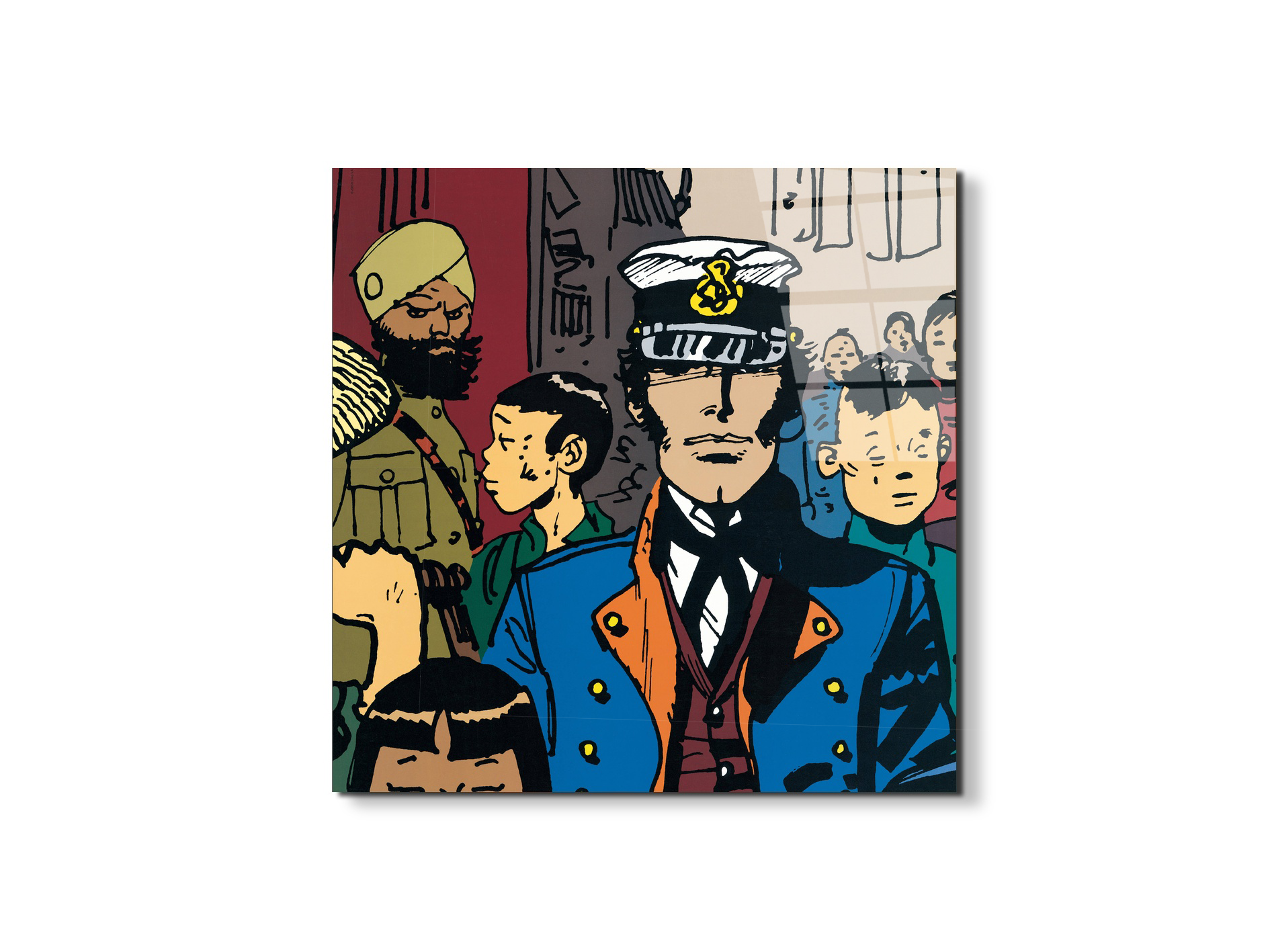 homage-to-corto-crowedec20895-
