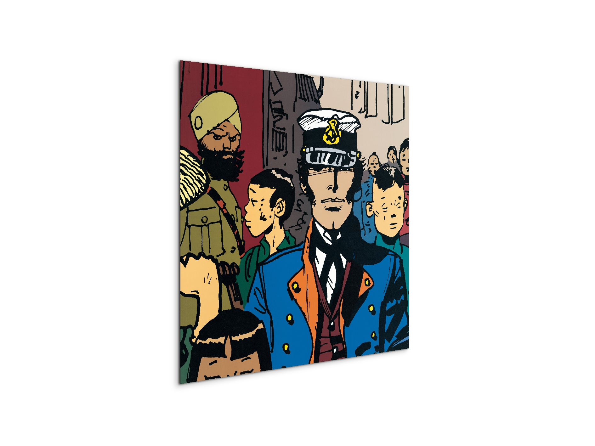 homage-to-corto-crowedec20895-