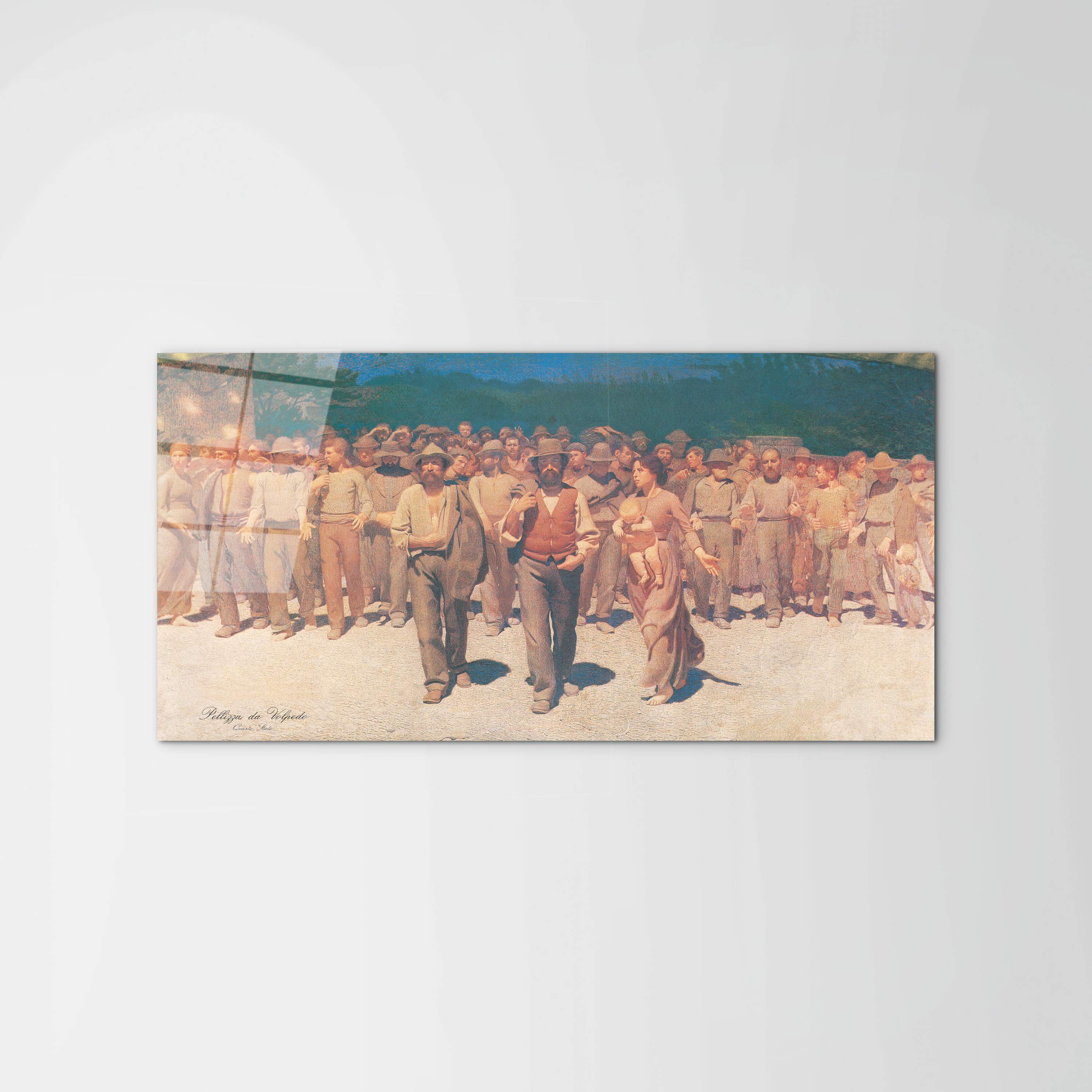 homage-to-pelizza-da-volpedo-quarto-statoec20903-