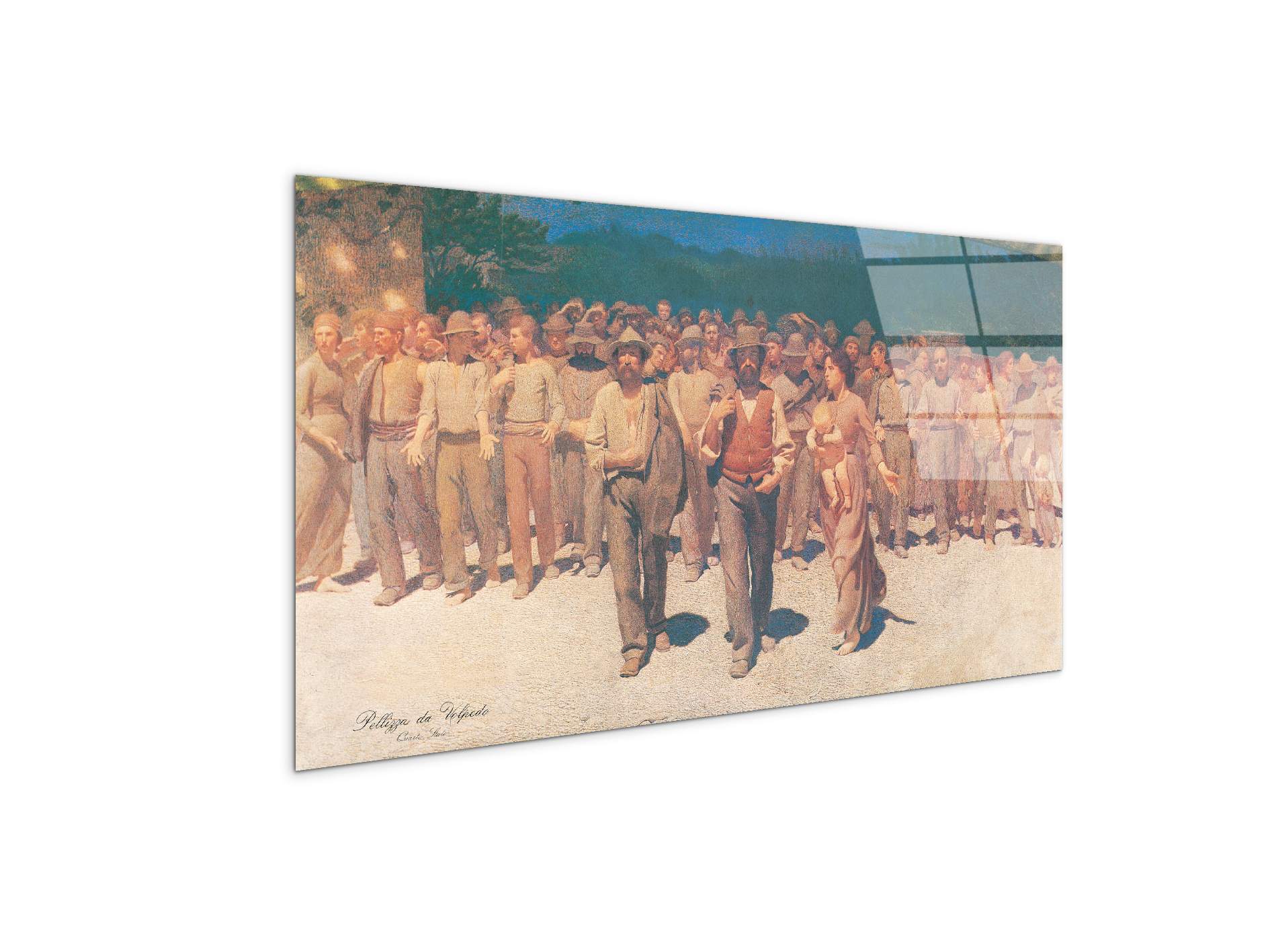homage-to-pelizza-da-volpedo-quarto-statoec20903-