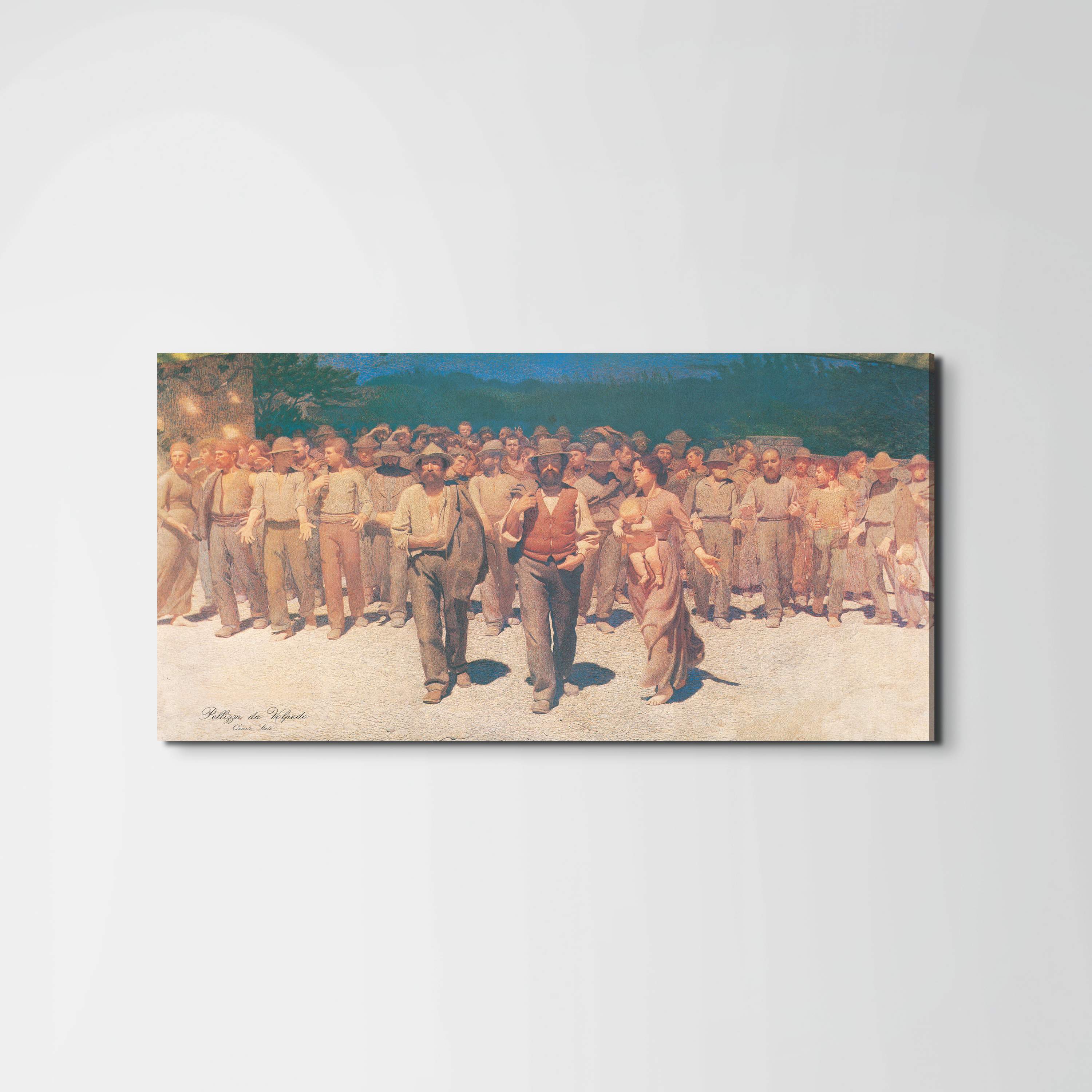 homage-to-pelizza-da-volpedo-quarto-statoec20903-