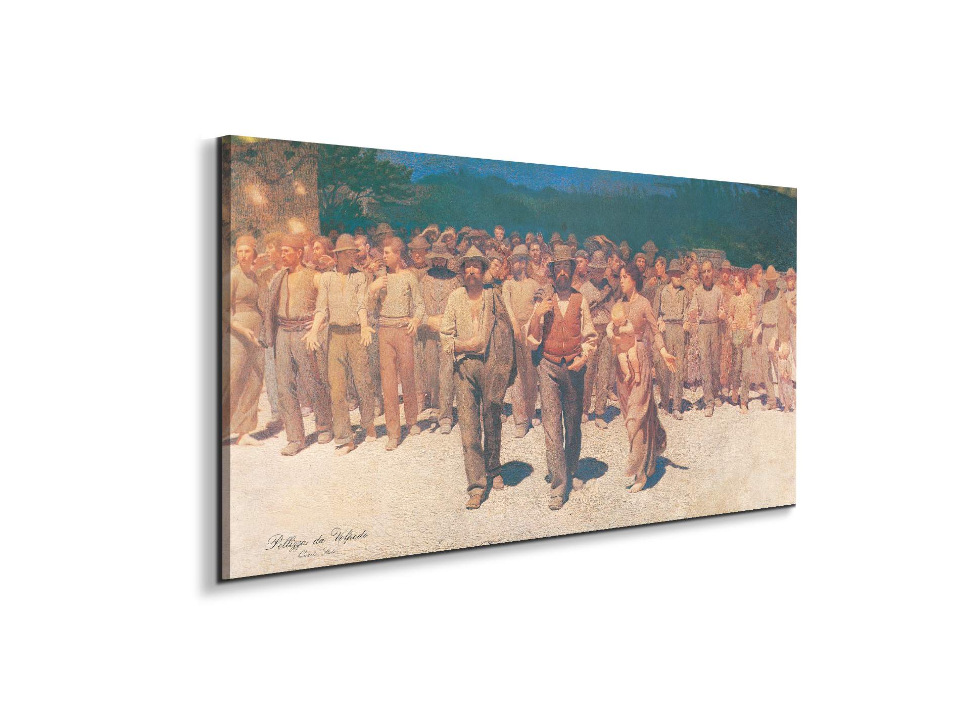 homage-to-pelizza-da-volpedo-quarto-statoec20903-