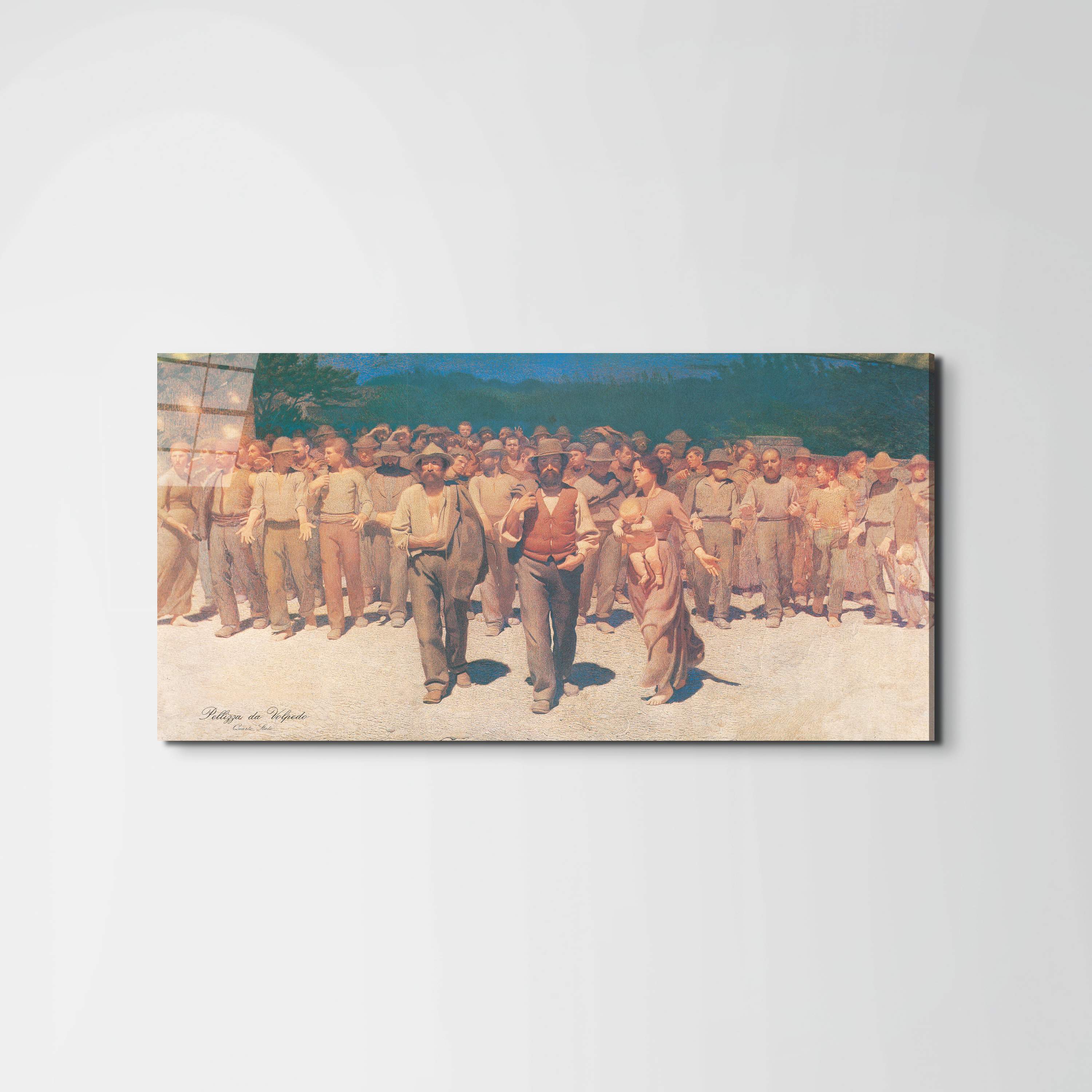homage-to-pelizza-da-volpedo-quarto-statoec20903-