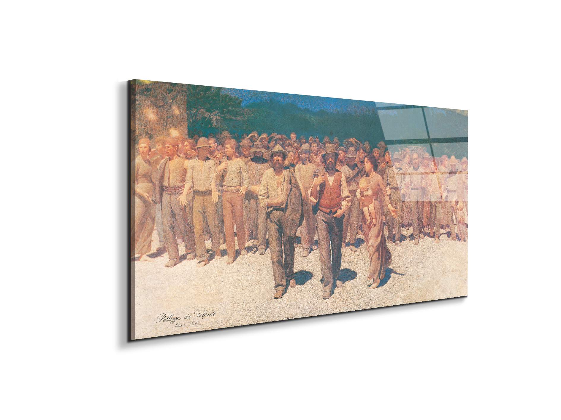homage-to-pelizza-da-volpedo-quarto-statoec20903-