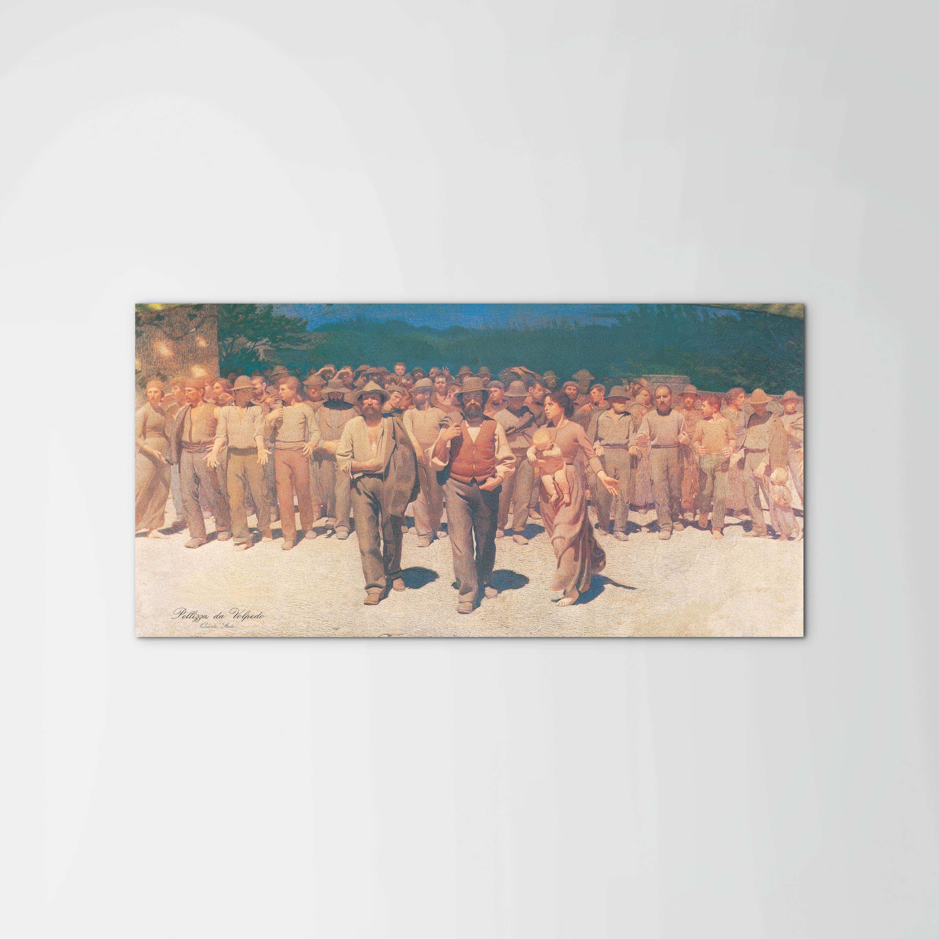 homage-to-pelizza-da-volpedo-quarto-statoec20903-
