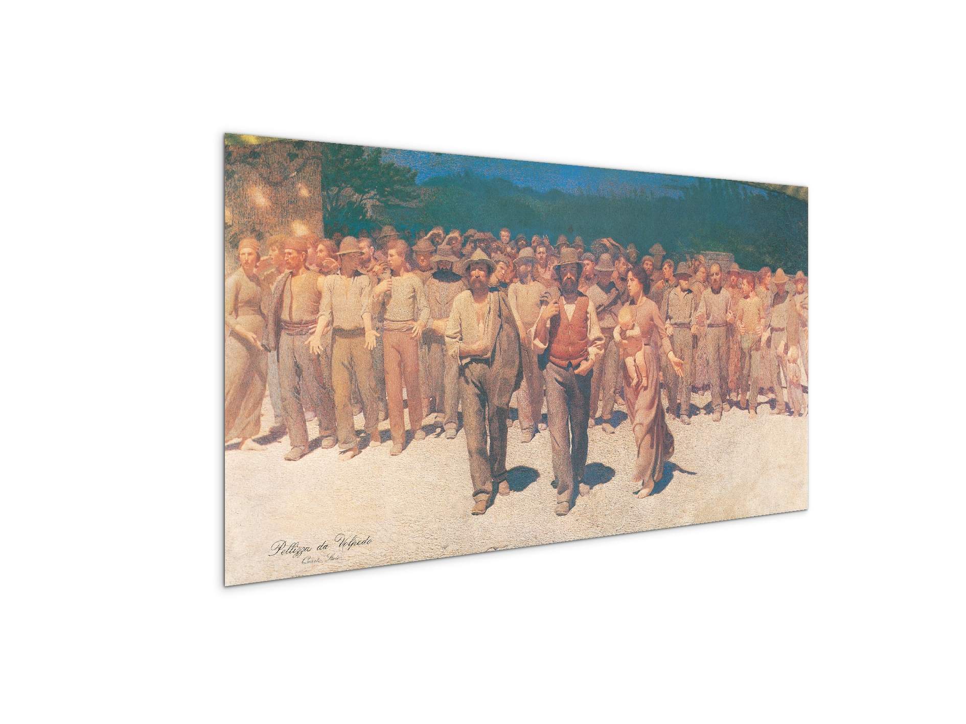 homage-to-pelizza-da-volpedo-quarto-statoec20903-