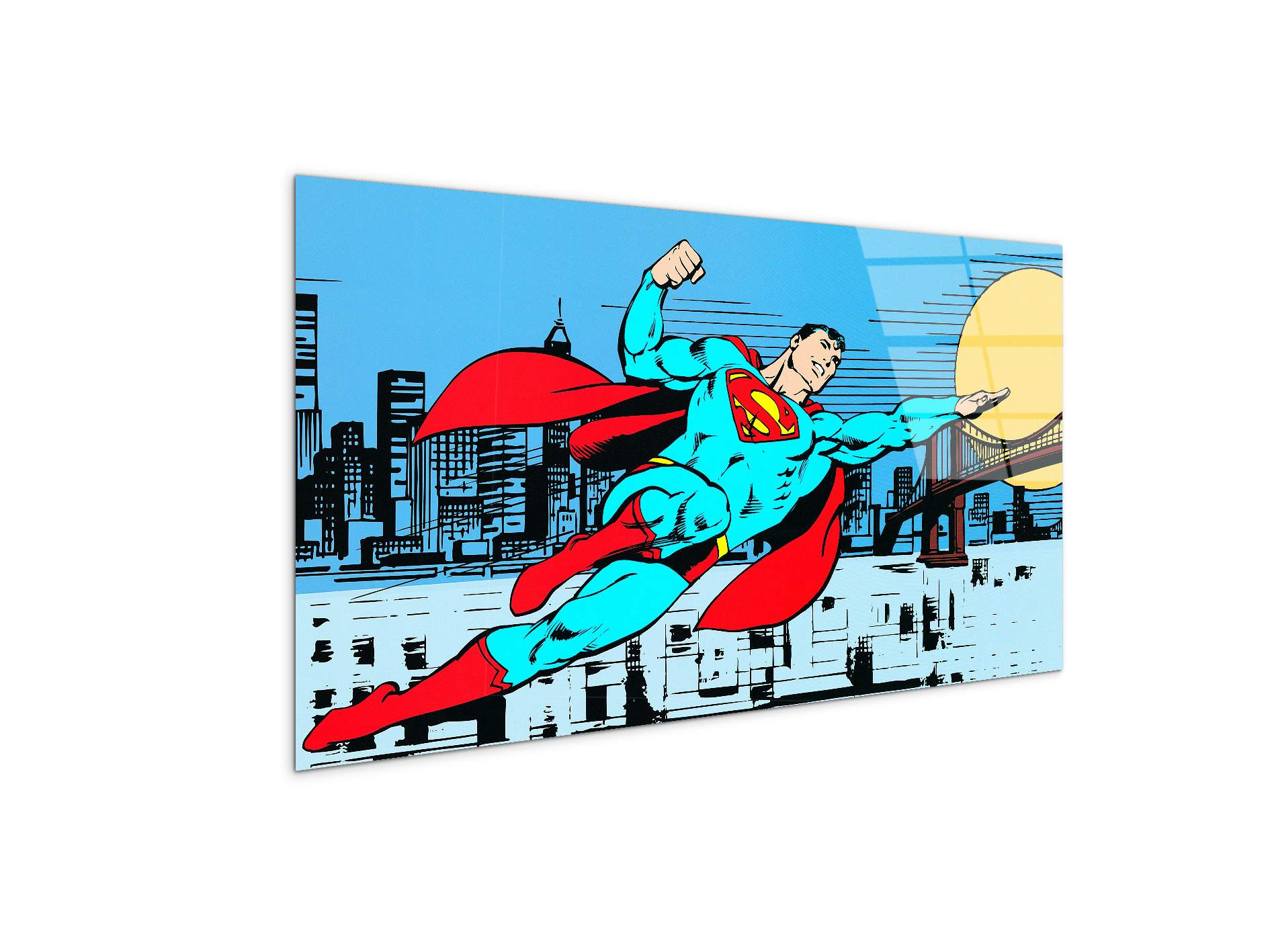 comics-superman-to-the-moonec20906-