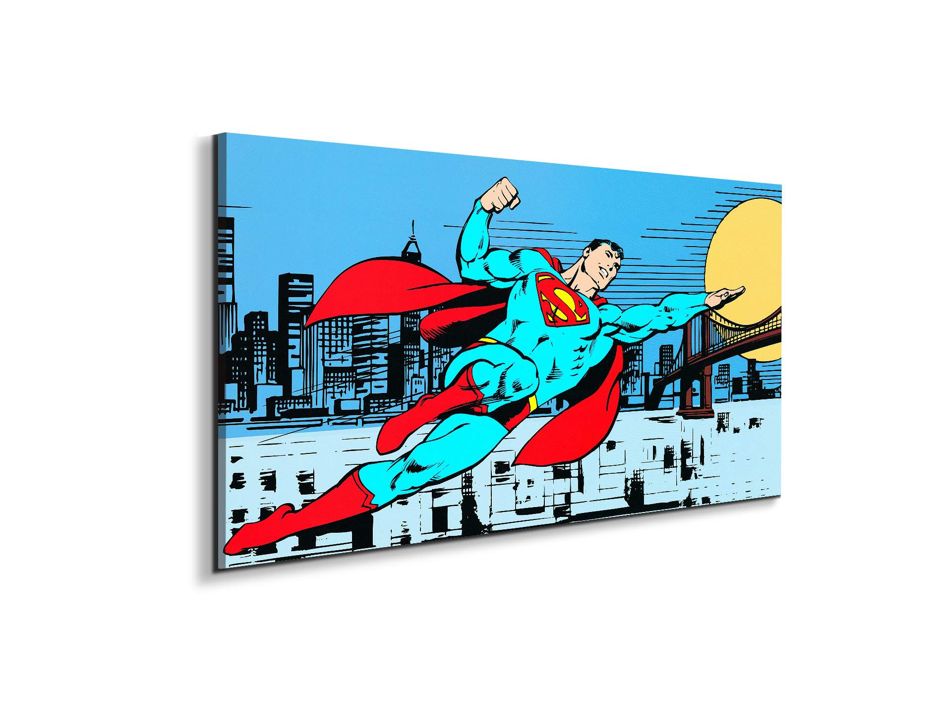 comics-superman-to-the-moonec20906-