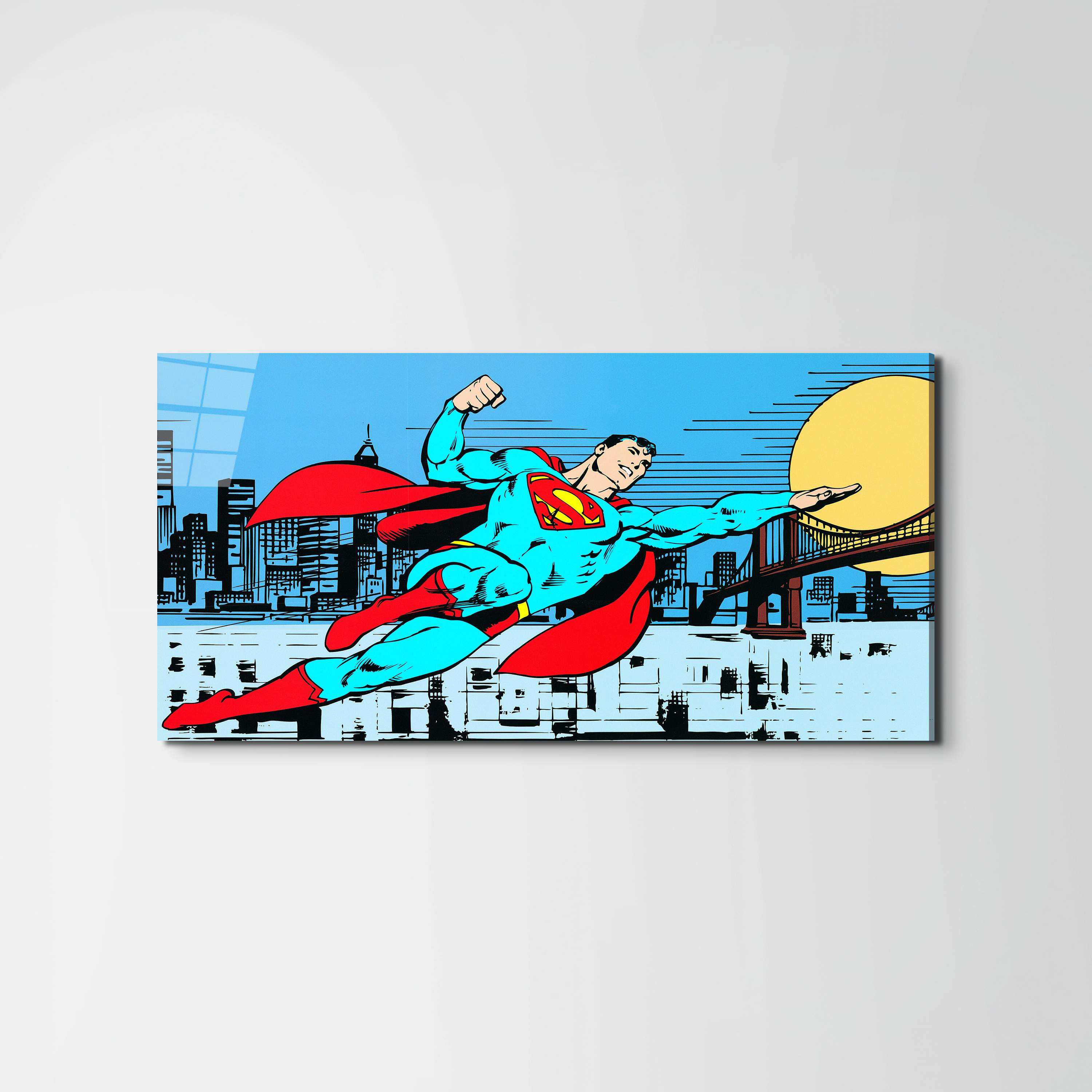 comics-superman-to-the-moonec20906-