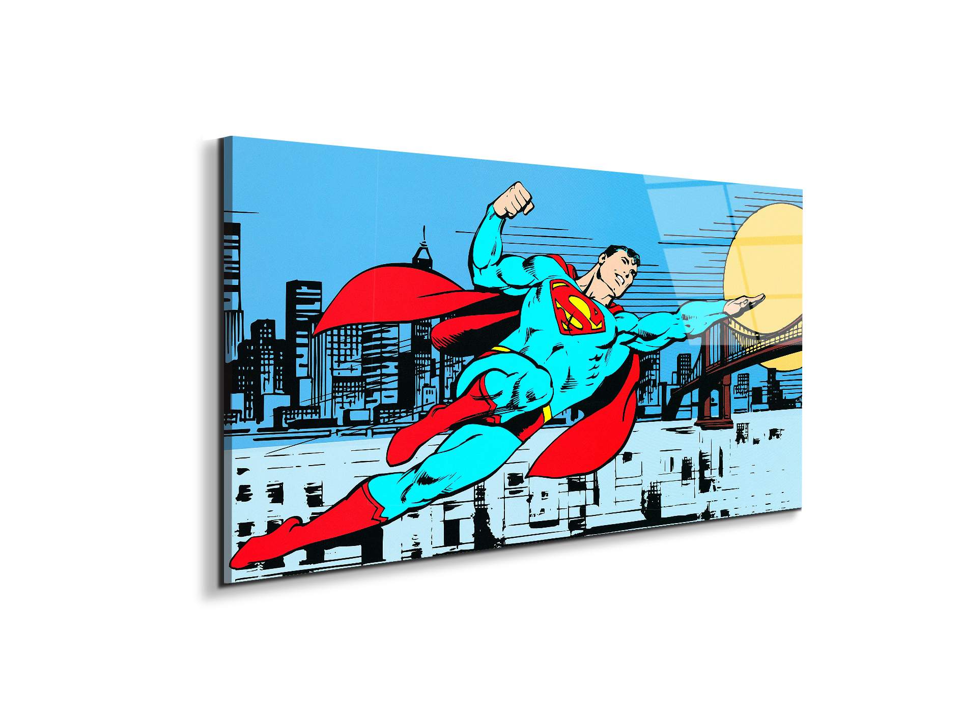 comics-superman-to-the-moonec20906-