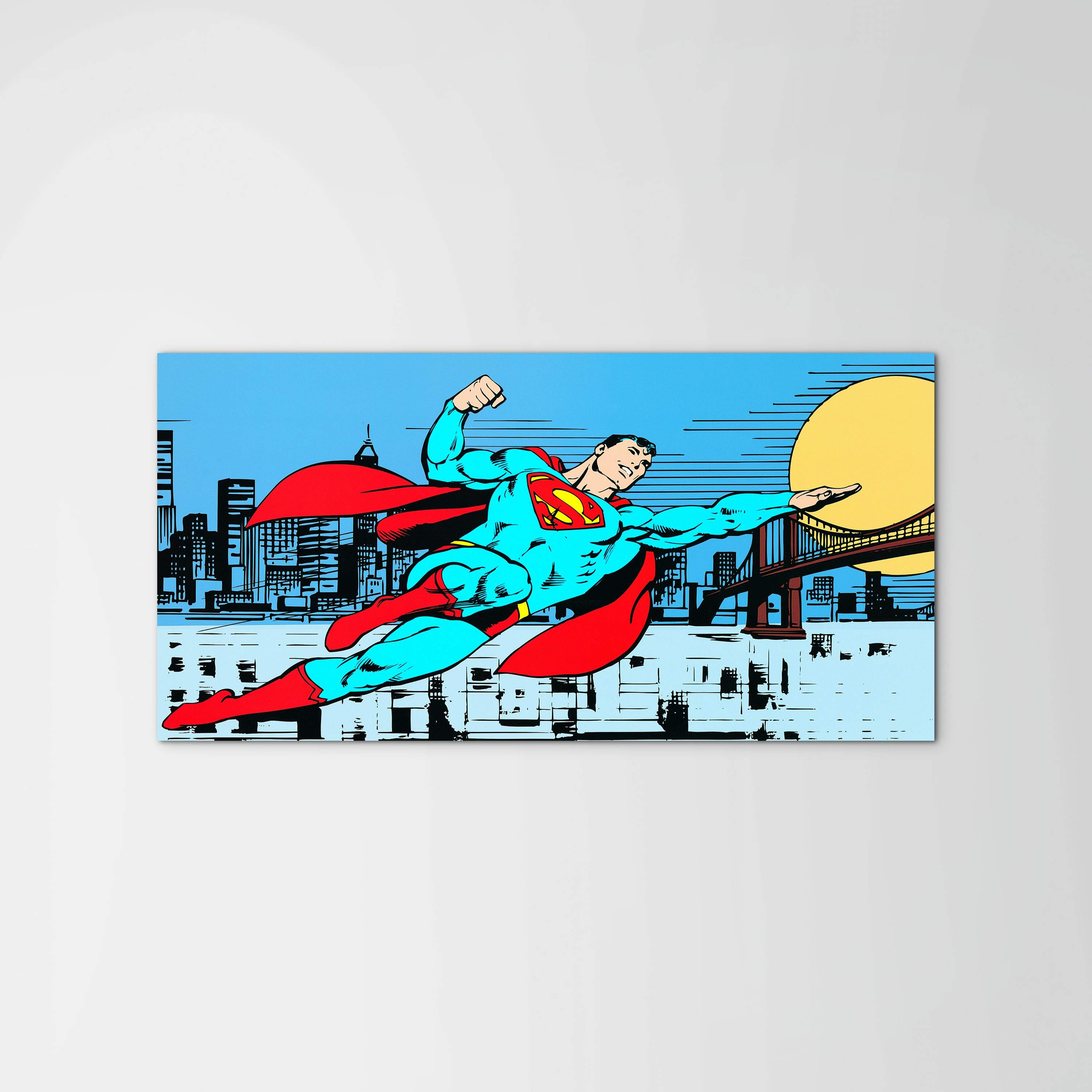 comics-superman-to-the-moonec20906-