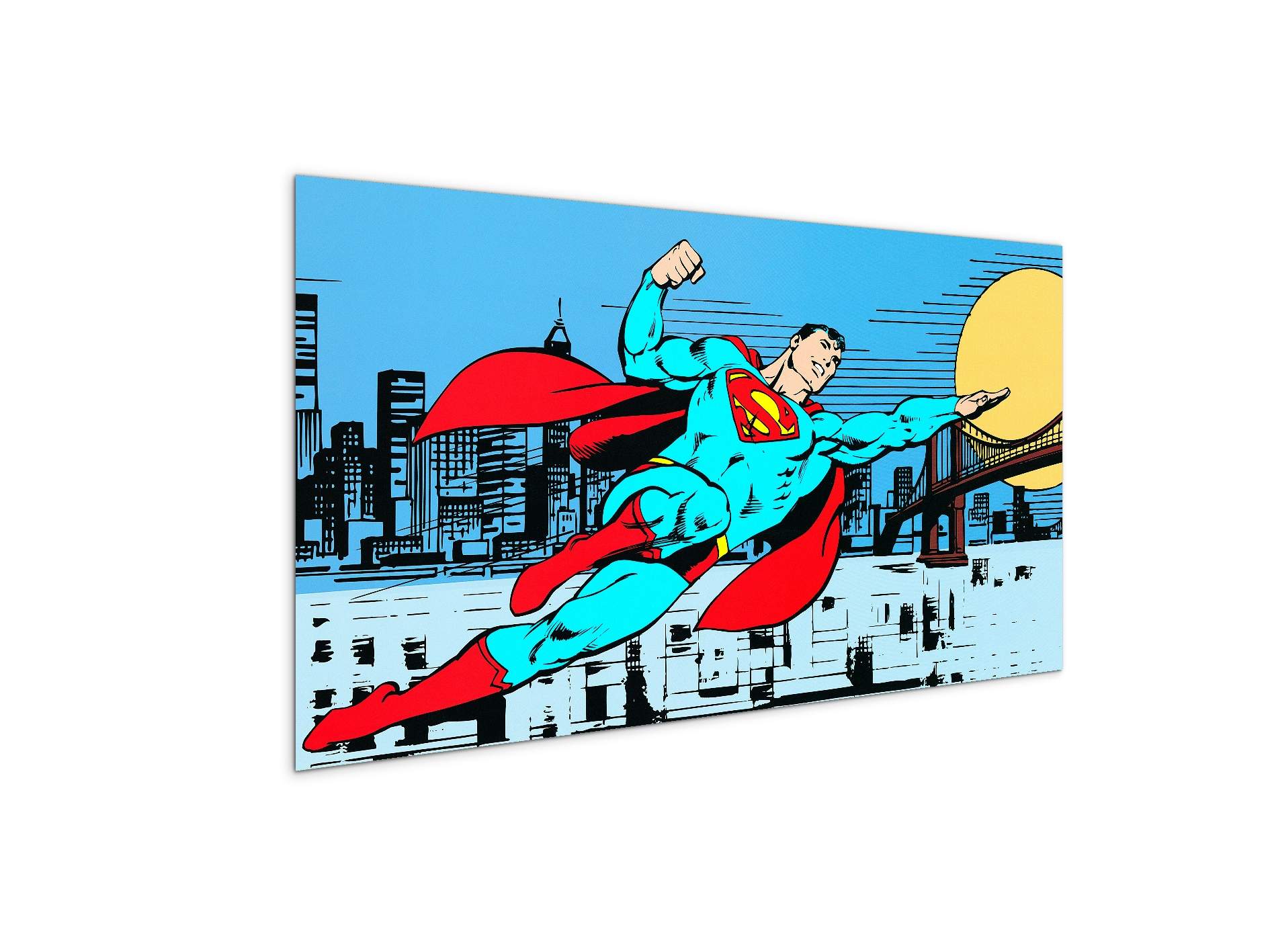 comics-superman-to-the-moonec20906-