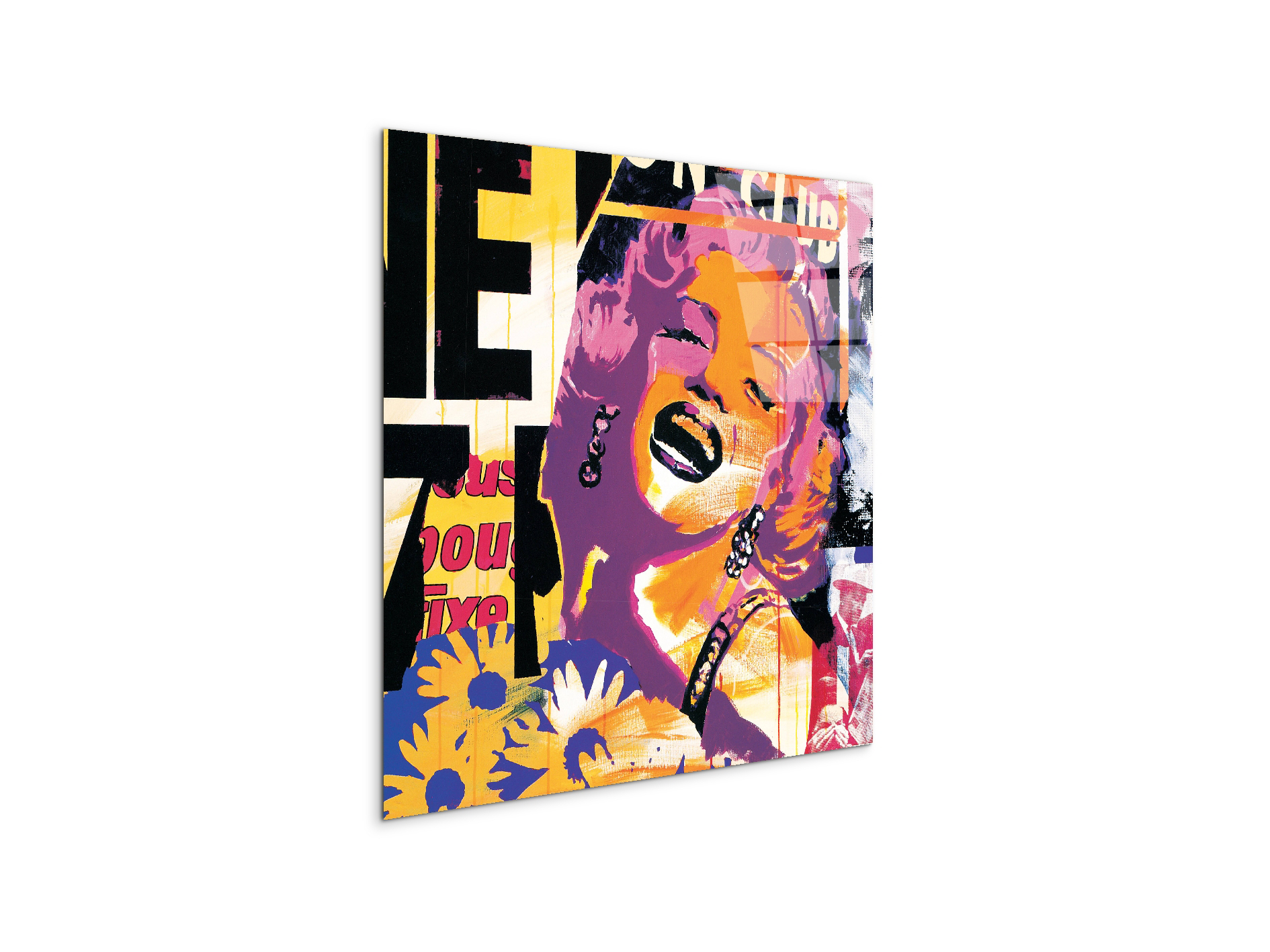 homage-to-marilyn-25ec20908-