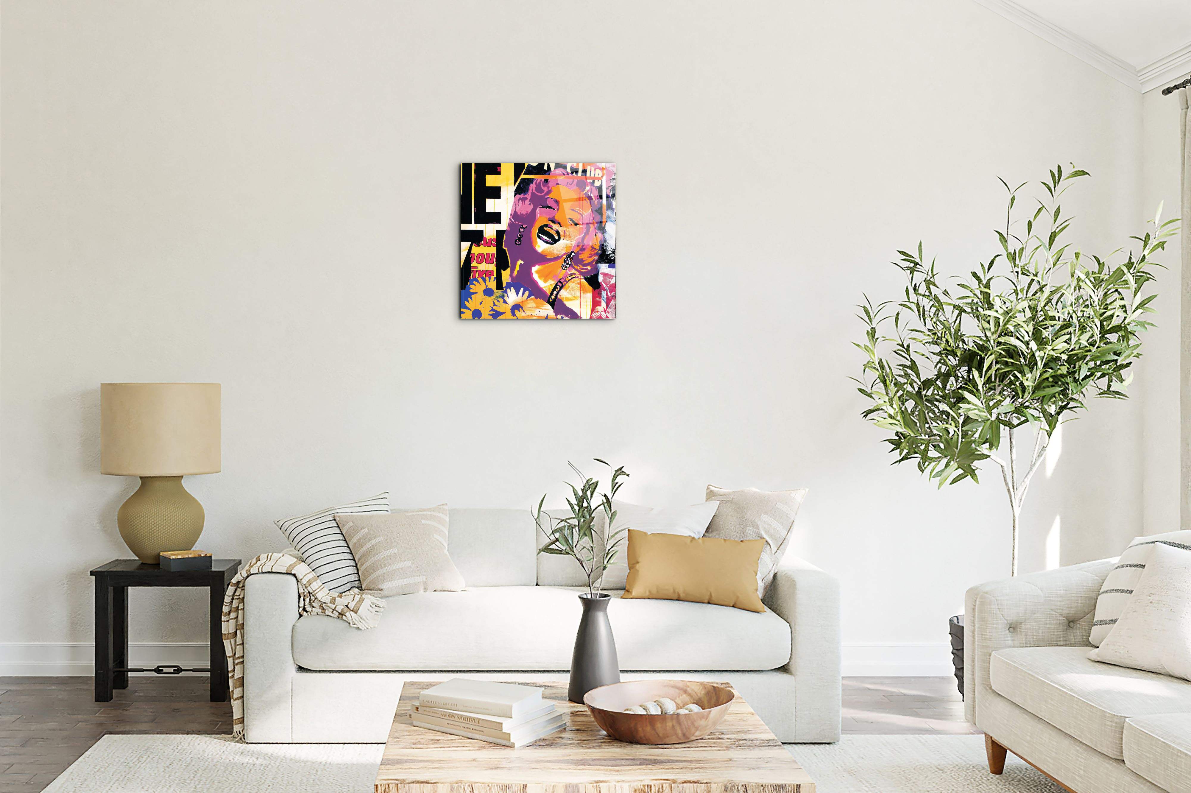 homage-to-marilyn-25ec20908-