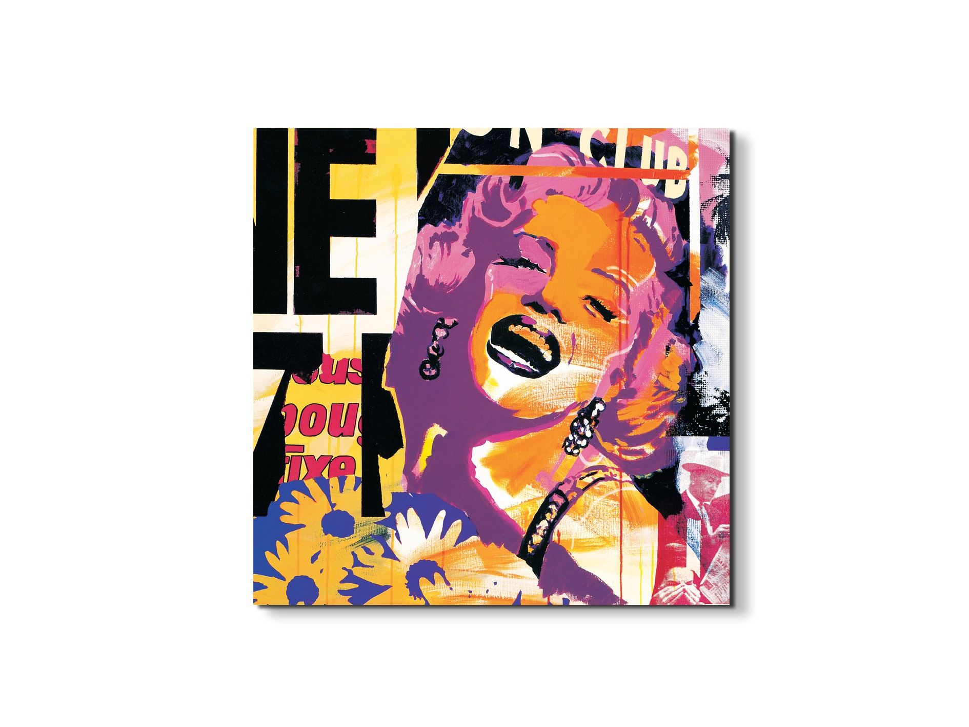 homage-to-marilyn-25ec20908-