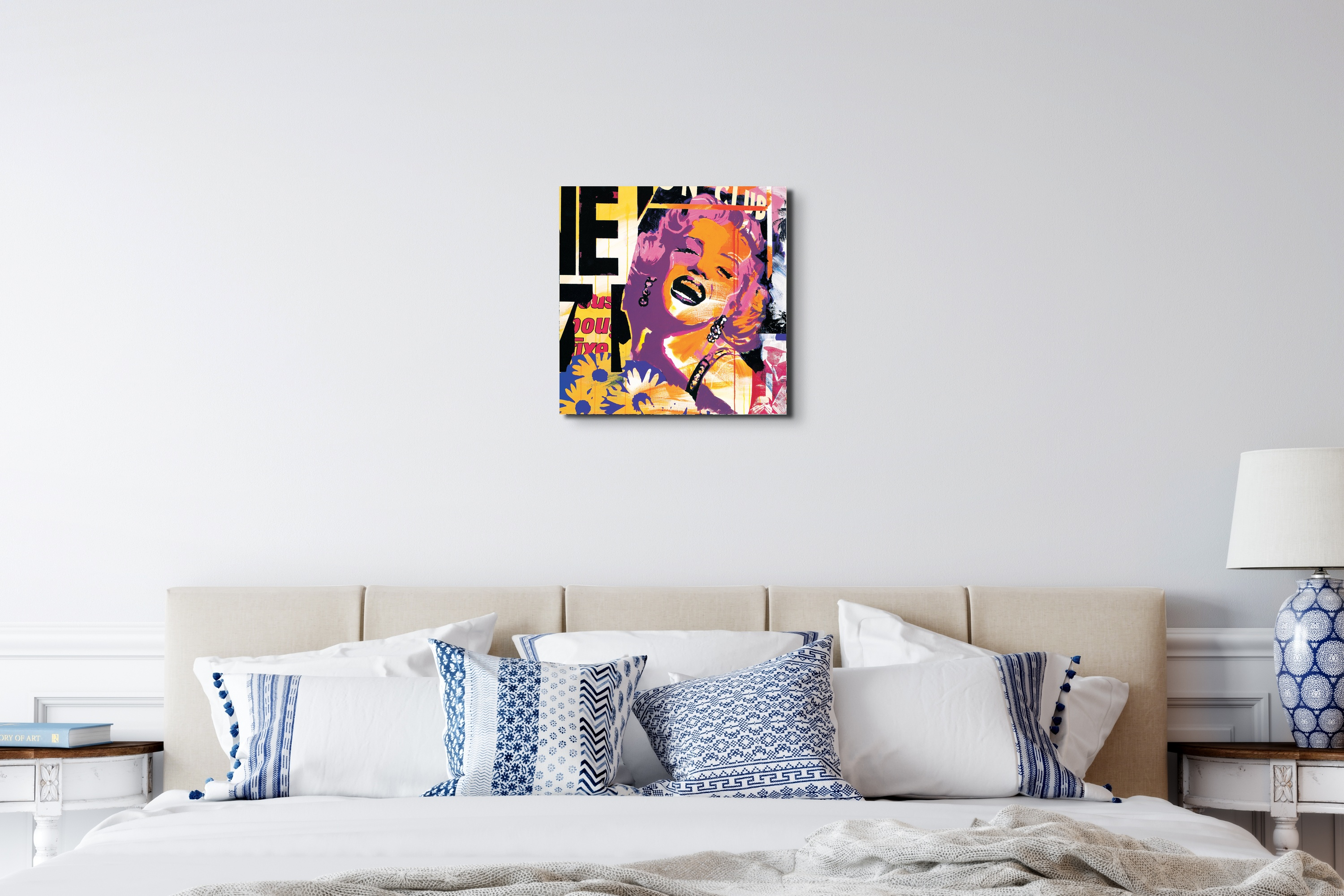 homage-to-marilyn-25ec20908-