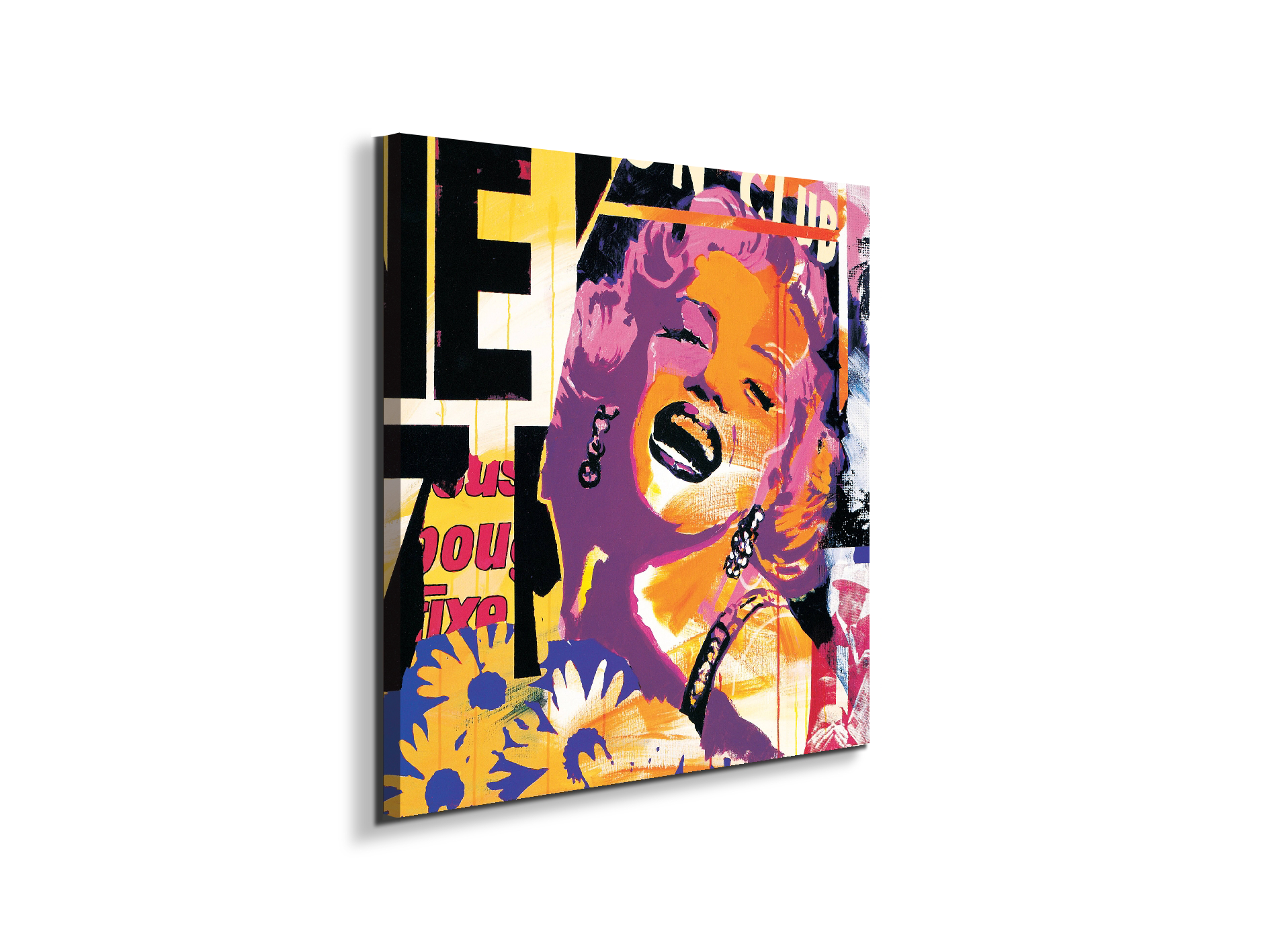 homage-to-marilyn-25ec20908-